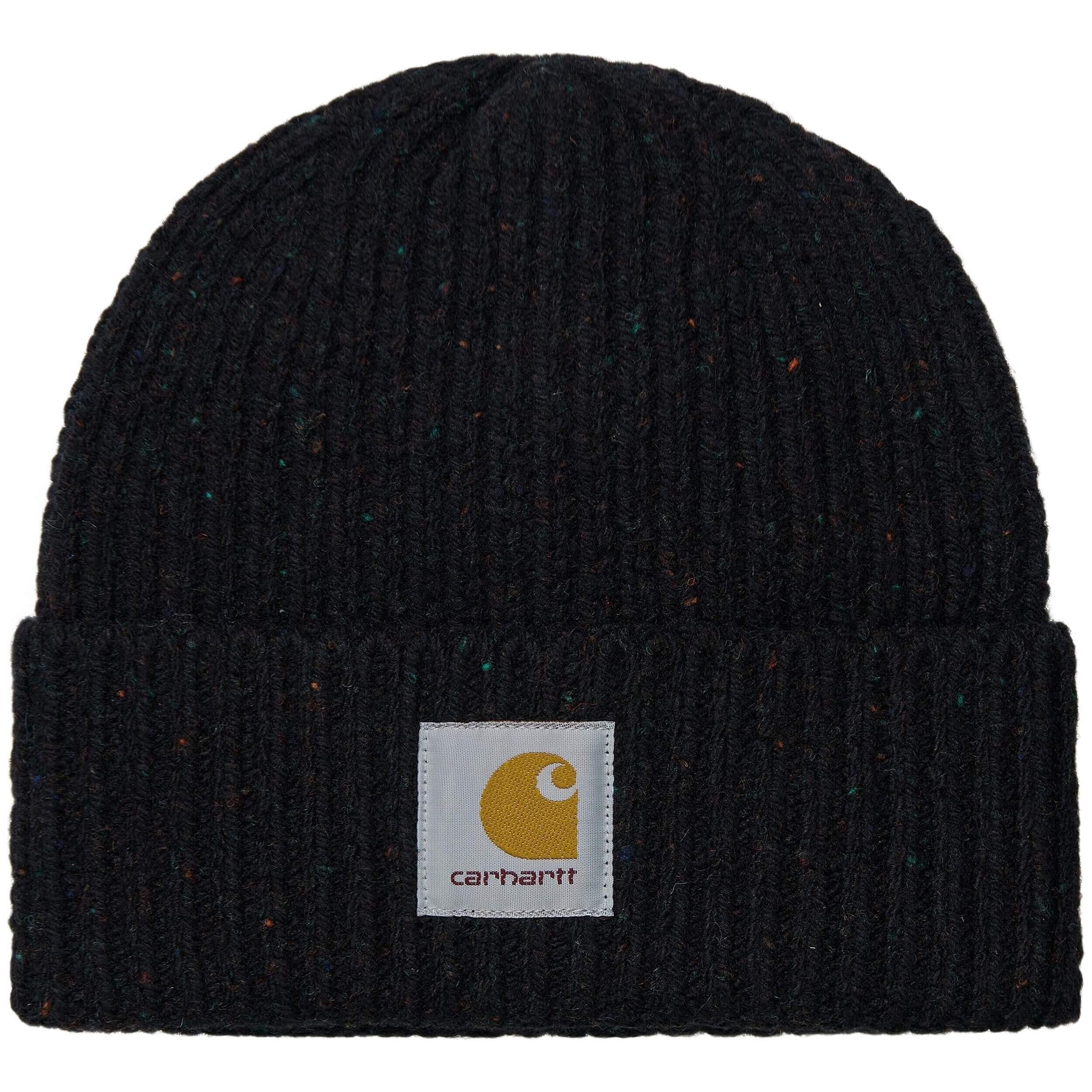 Bonnet Carhartt wip modèle I013193.0JEXX.06 pour homme 2/6
