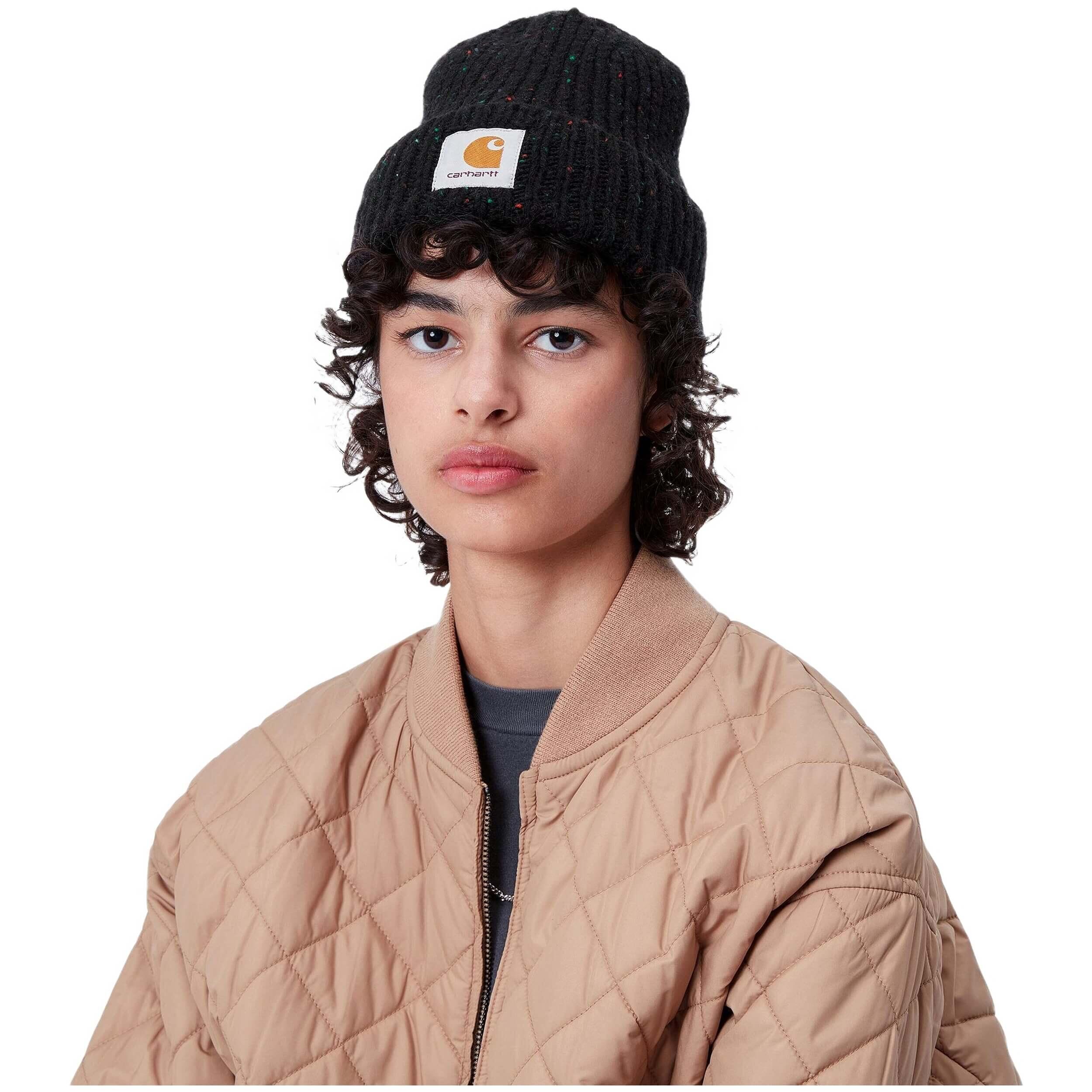 CARHARTT picture