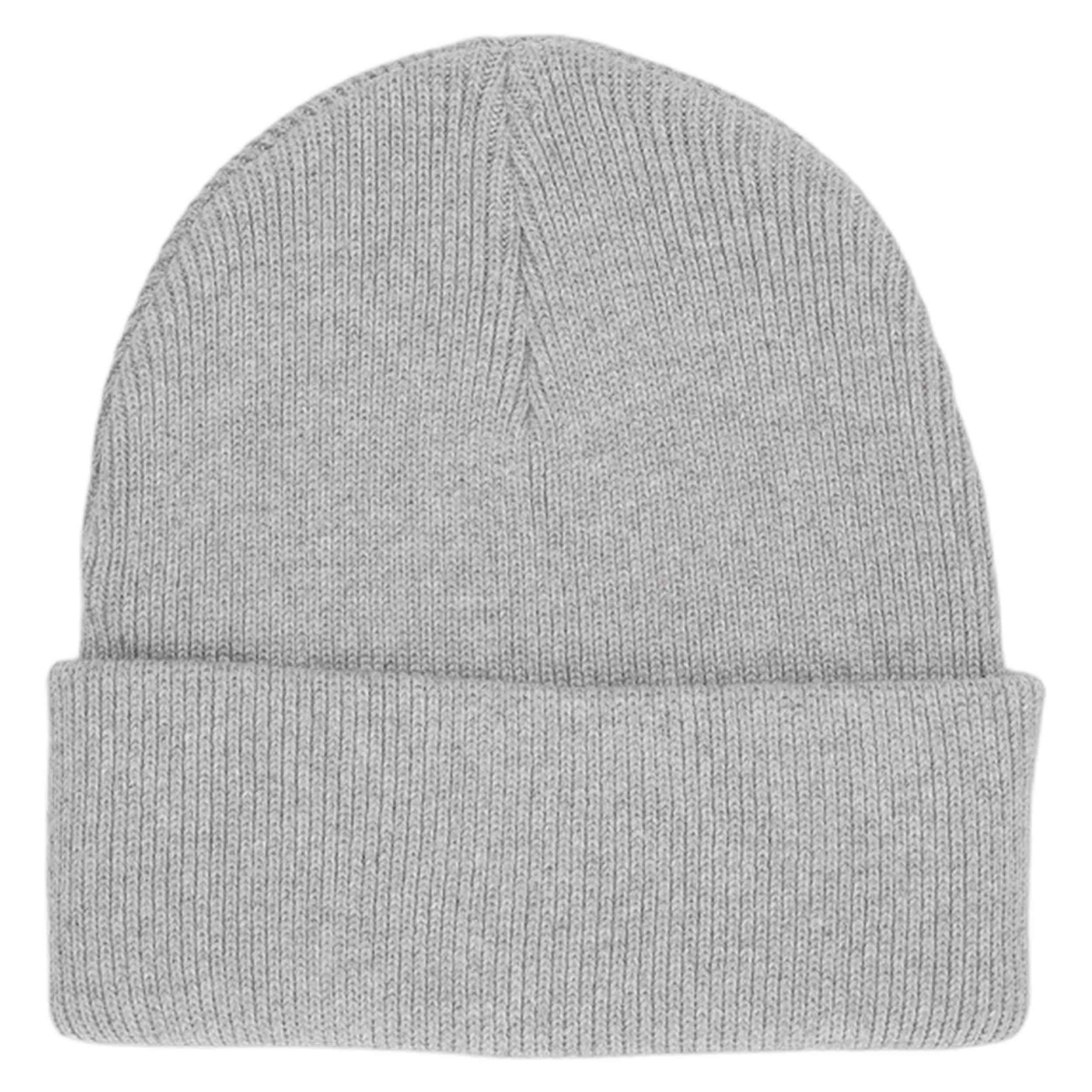 Gorro Levi's modelo 235932-6-55 para unisex 2/3
