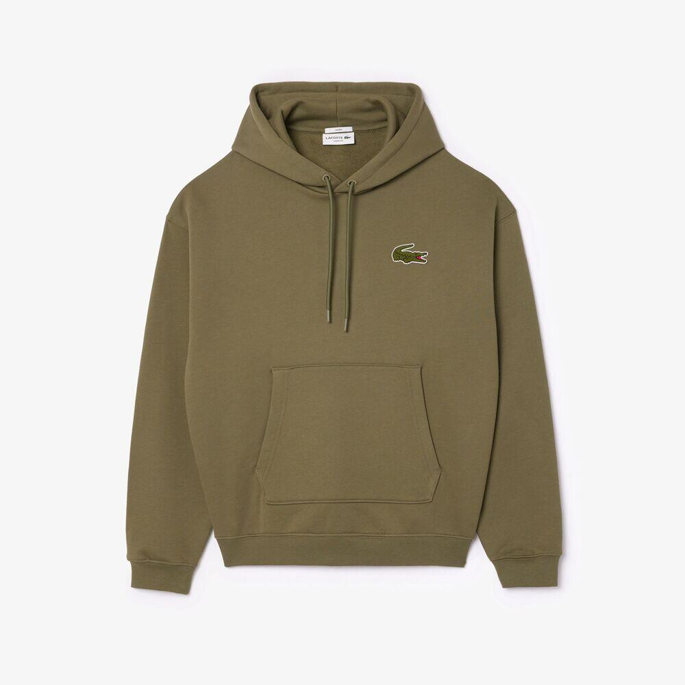 LACOSTE picture