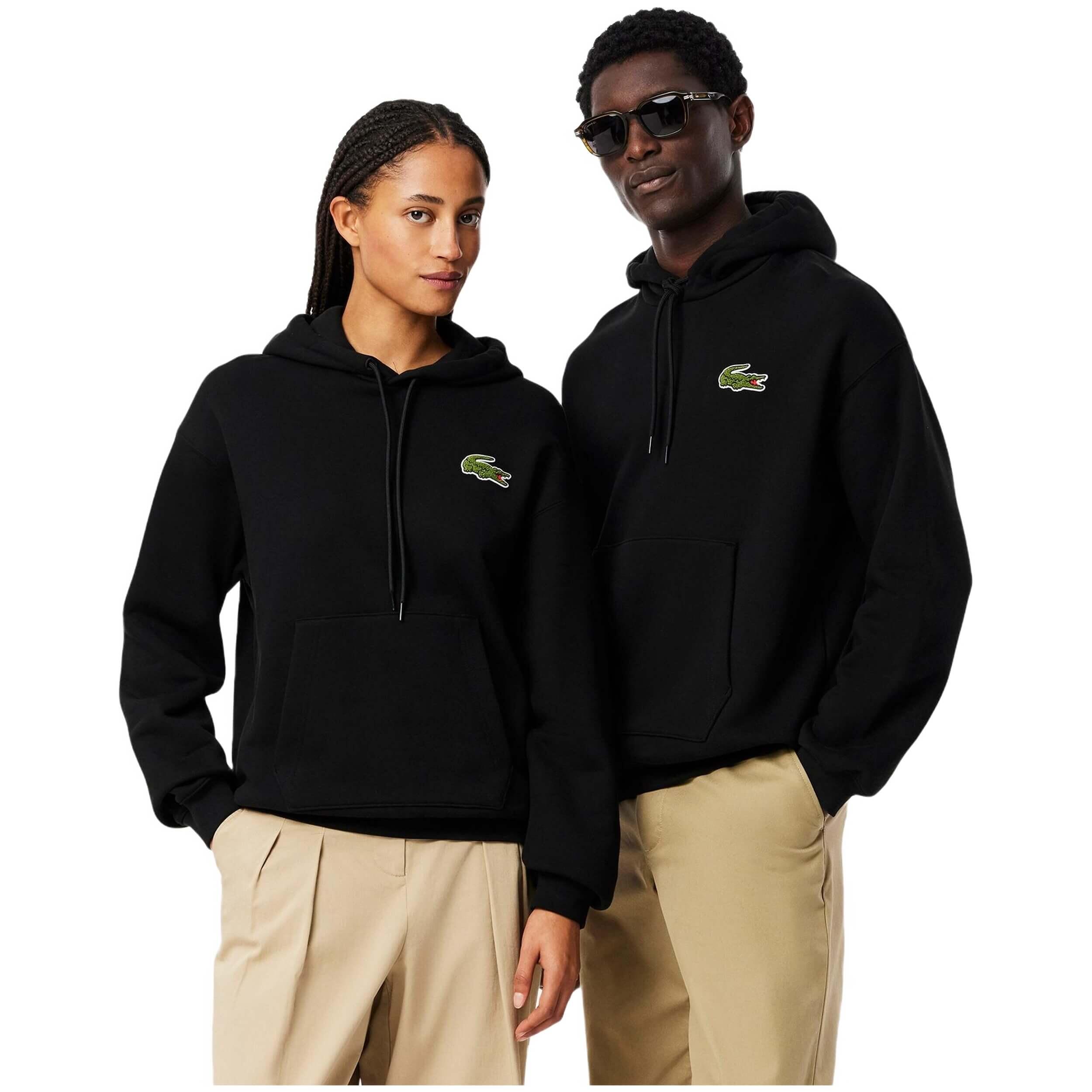 LACOSTE picture