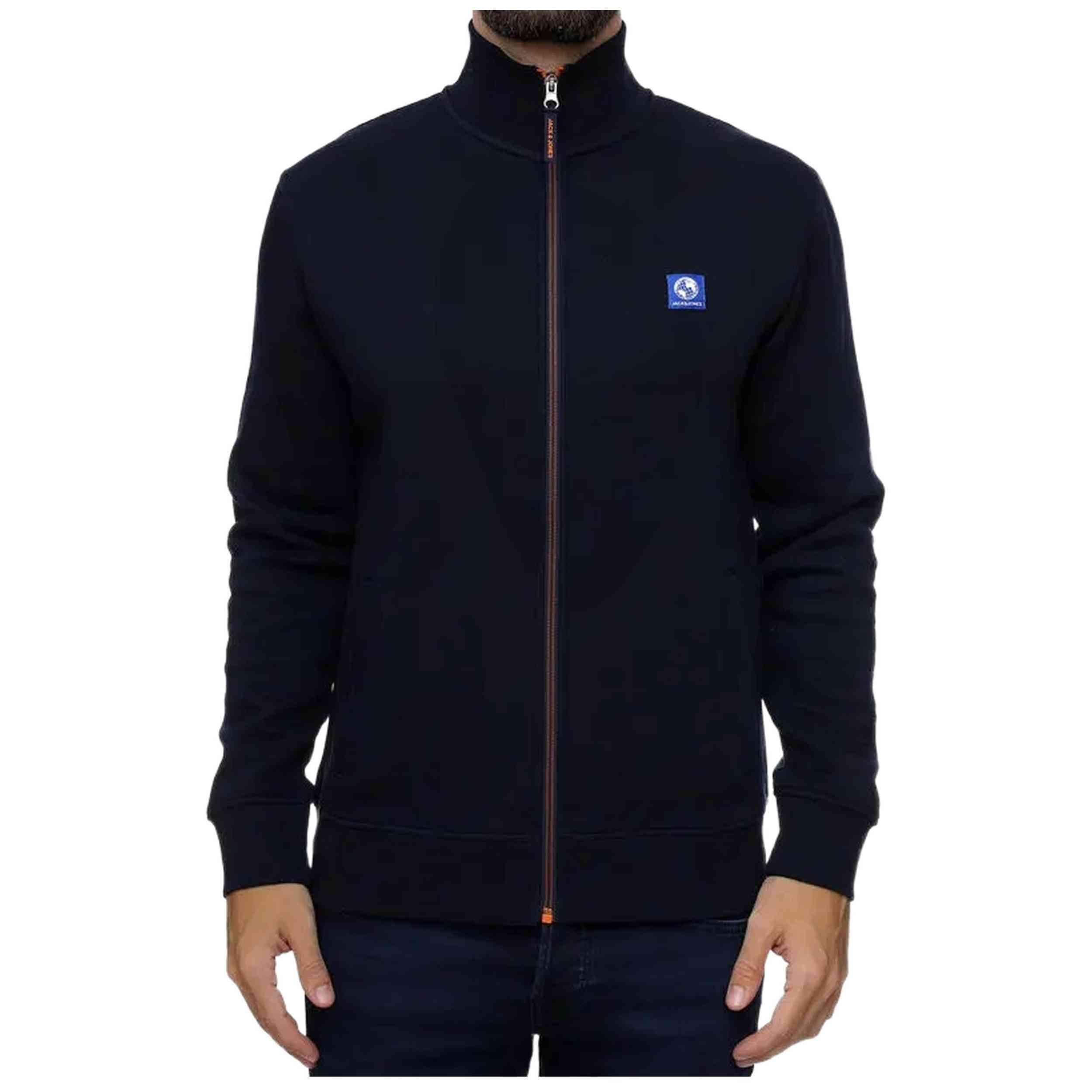 JACK&JONES picture