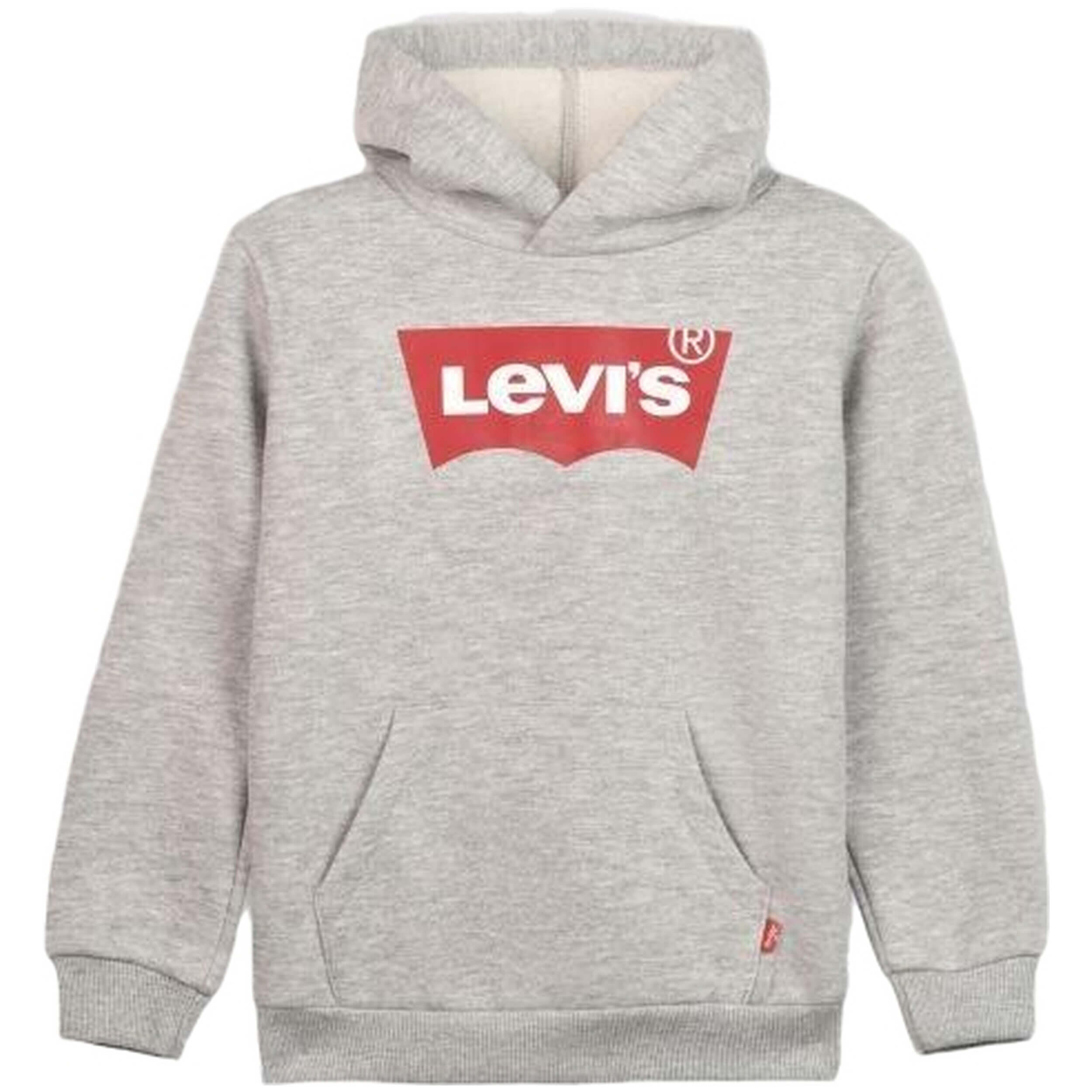 LEVI'S picture