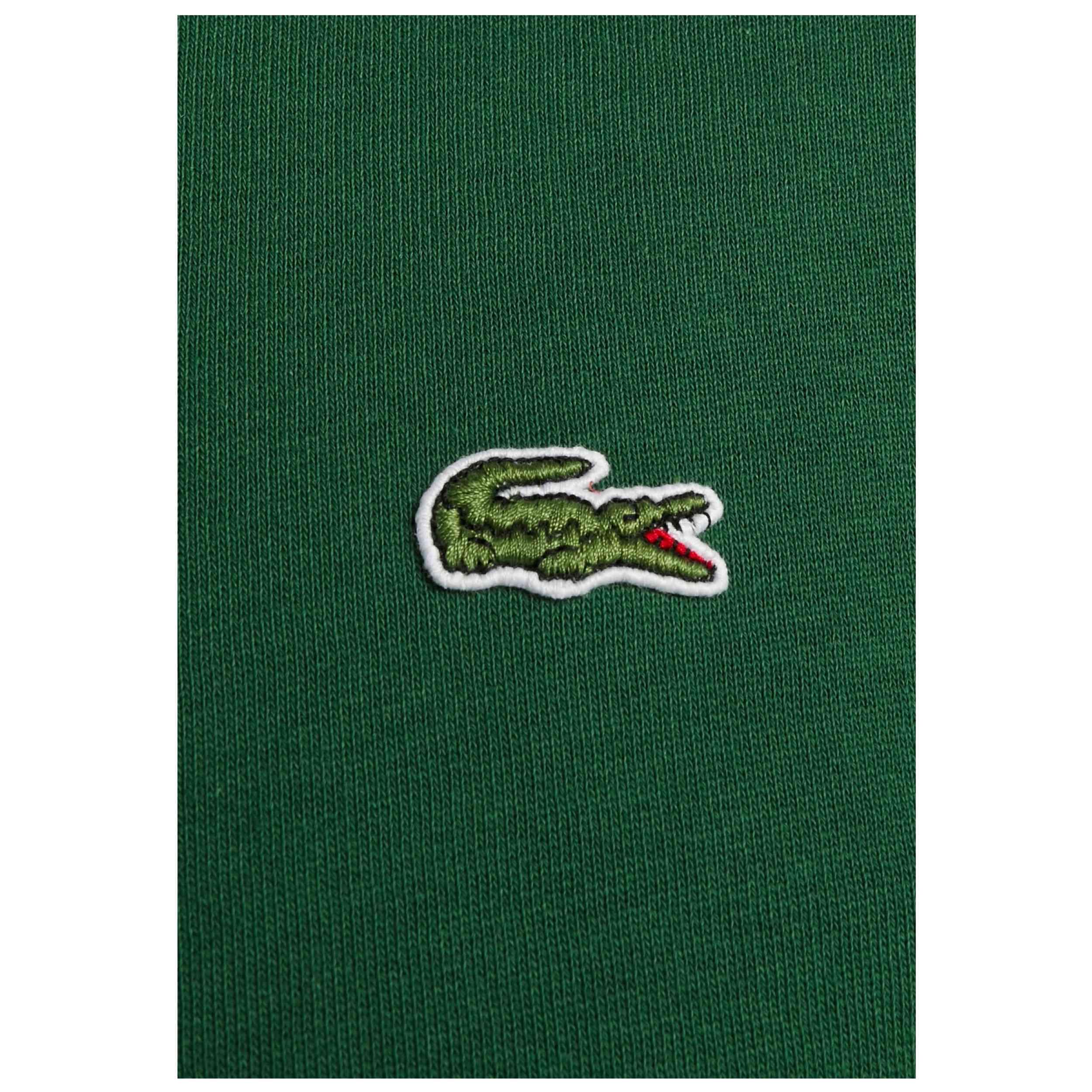 Sweatshirt Lacoste modelo SH9623132 para homem 3/5