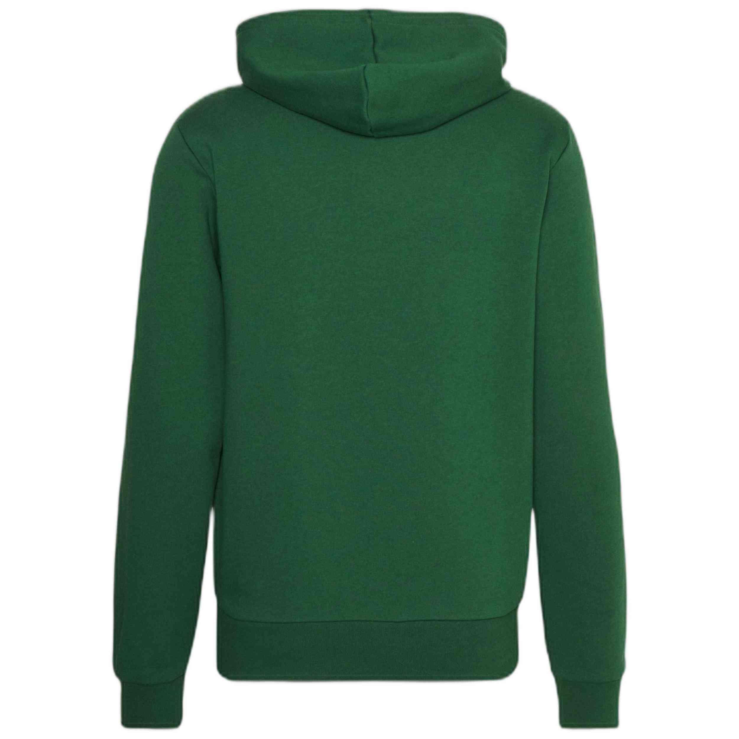 Sweatshirt Lacoste modelo SH9623132 para homem 2/5