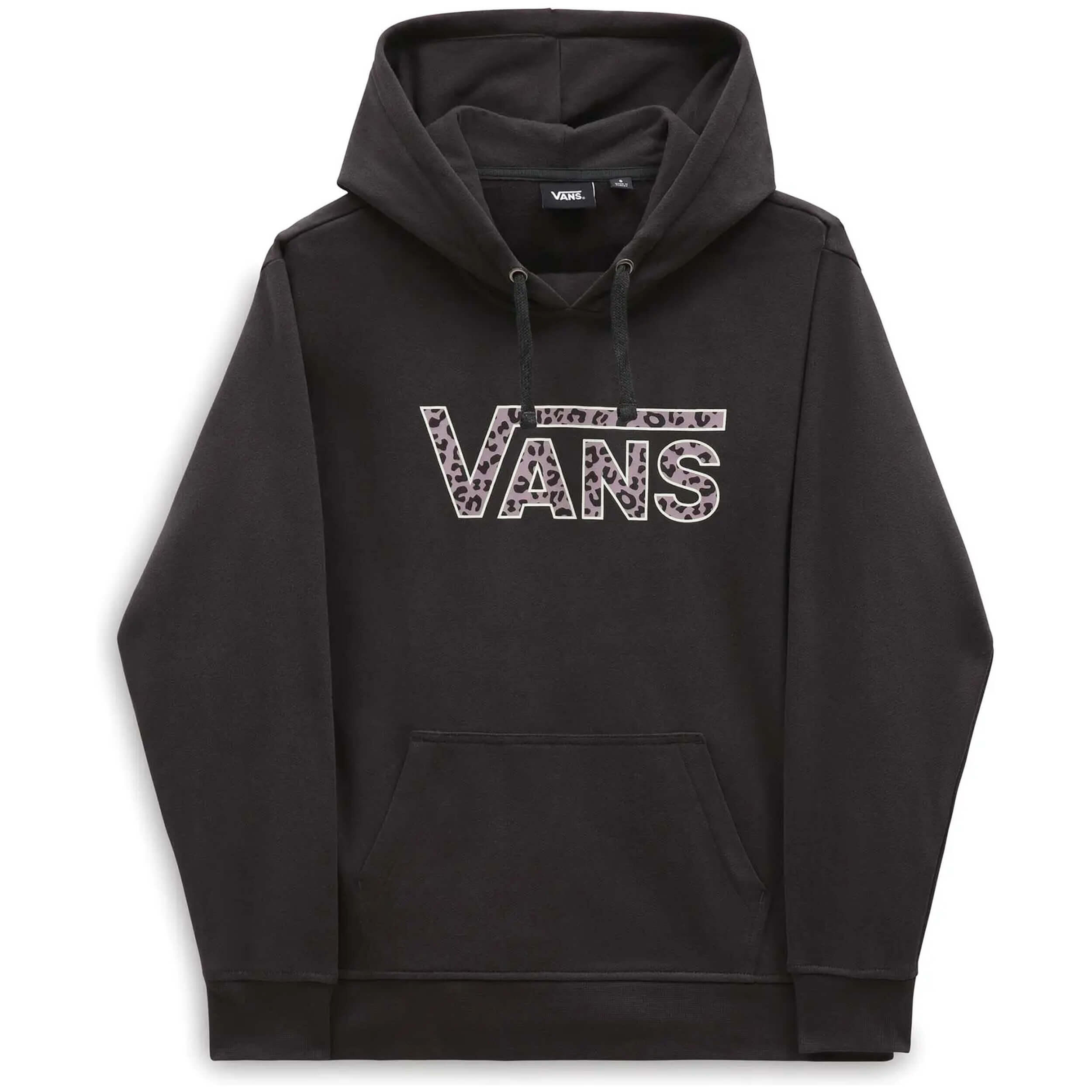 VANS picture