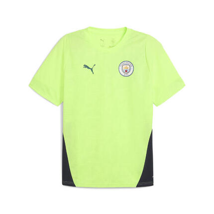 Maillot d’entraînement Manchester City Homme PUMA
