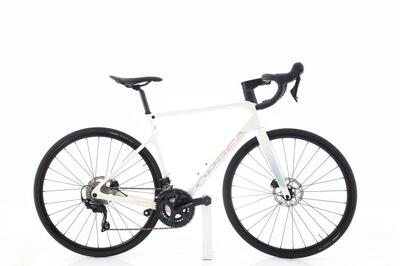 Refurbished Rennrad · Orca · Sehr guter Zustand