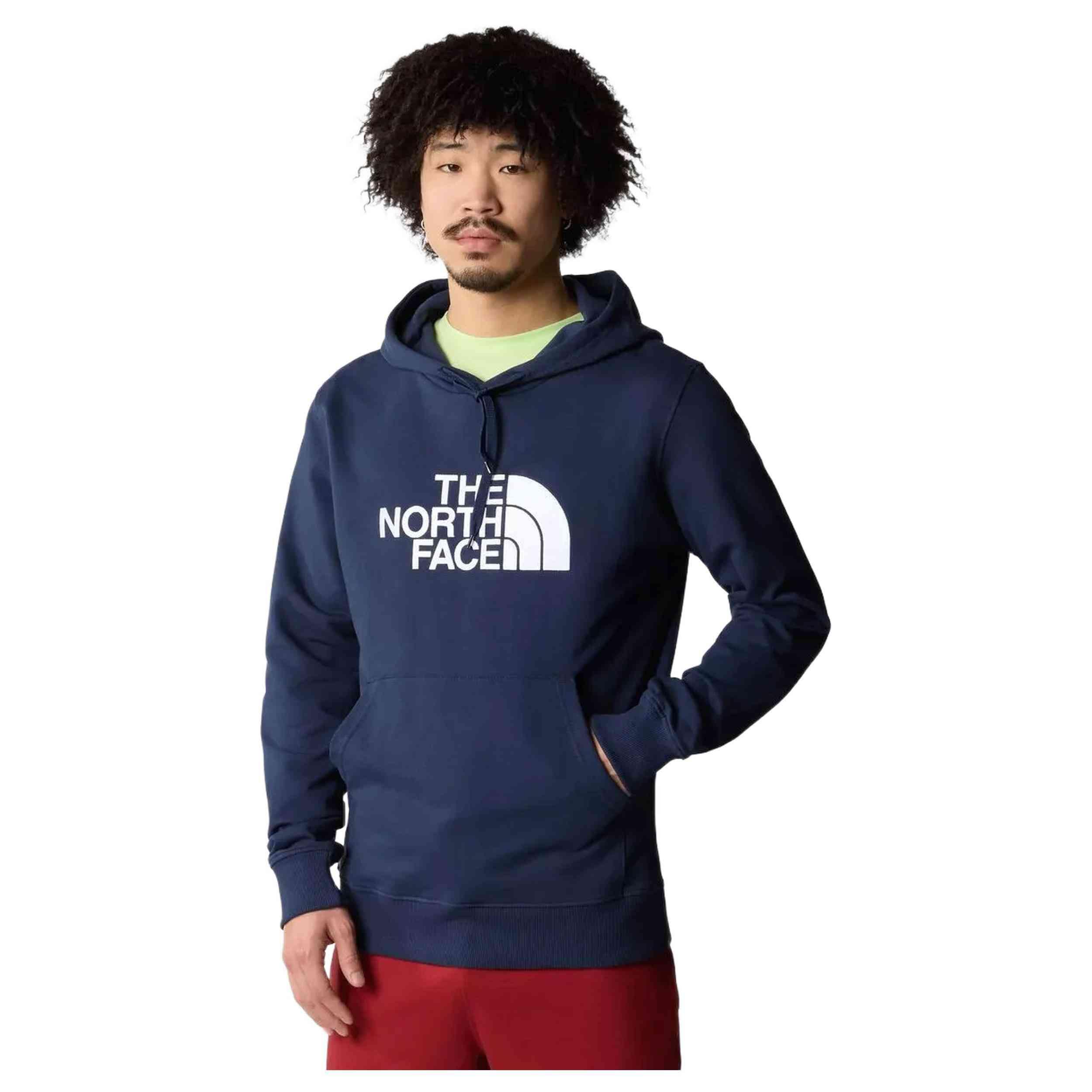 THE NORTH FACE picture