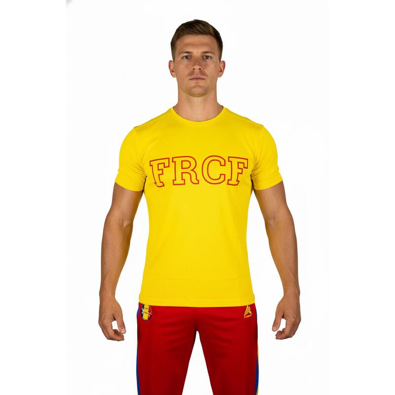 a9cc12f3-8e66-4f2d-a554-a21c052bb6b1_c22