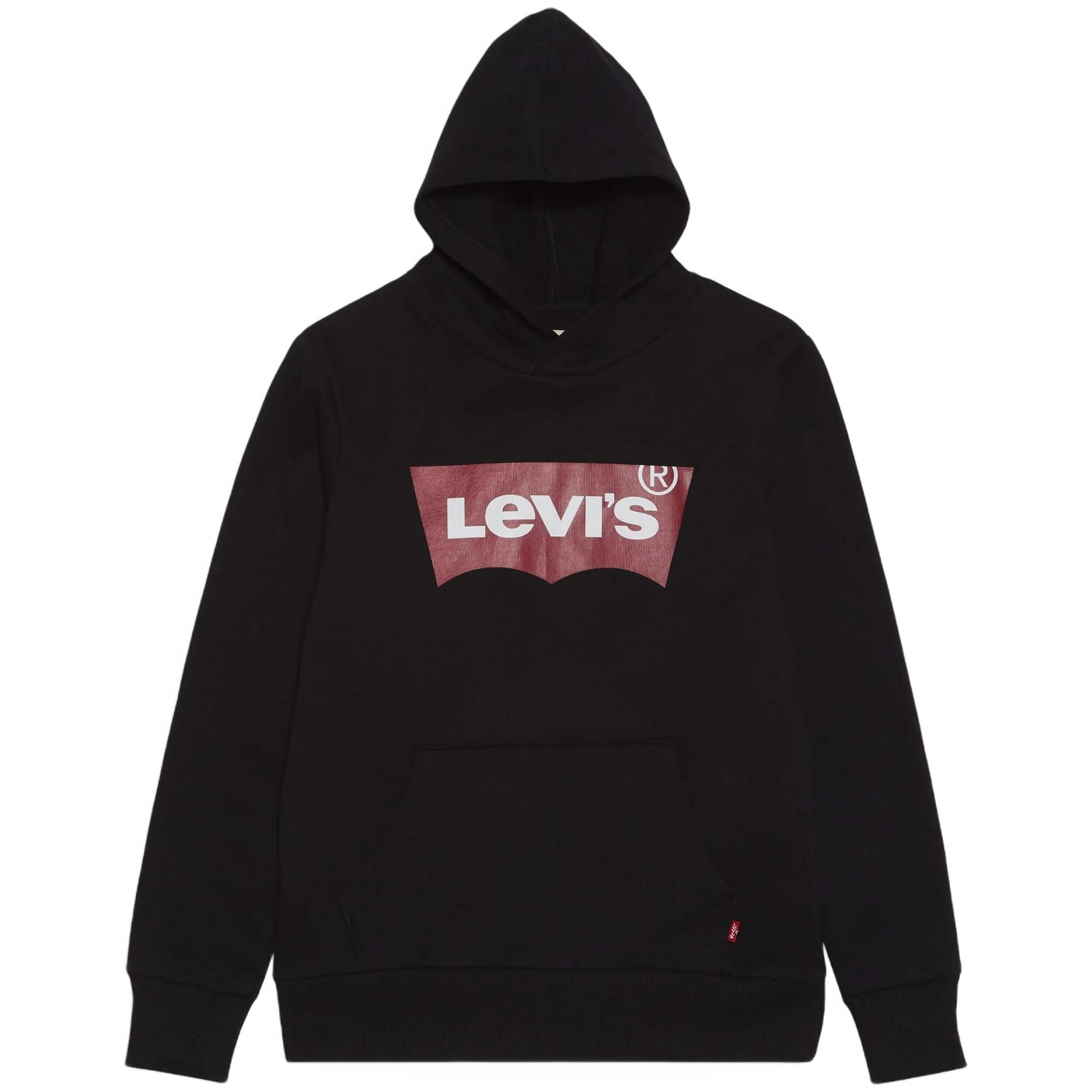 LEVI'S picture