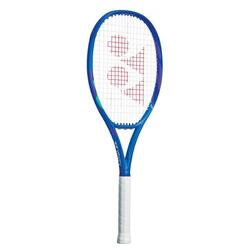 Raquette de tennis Yonex Ezone 100