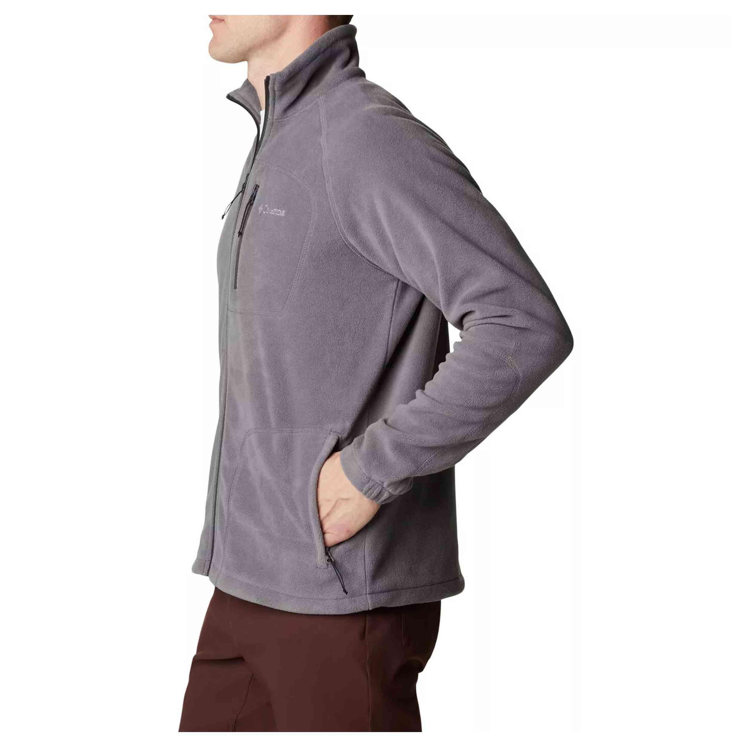 Sweat Columbia modèle 1420421023 pour homme 2/7