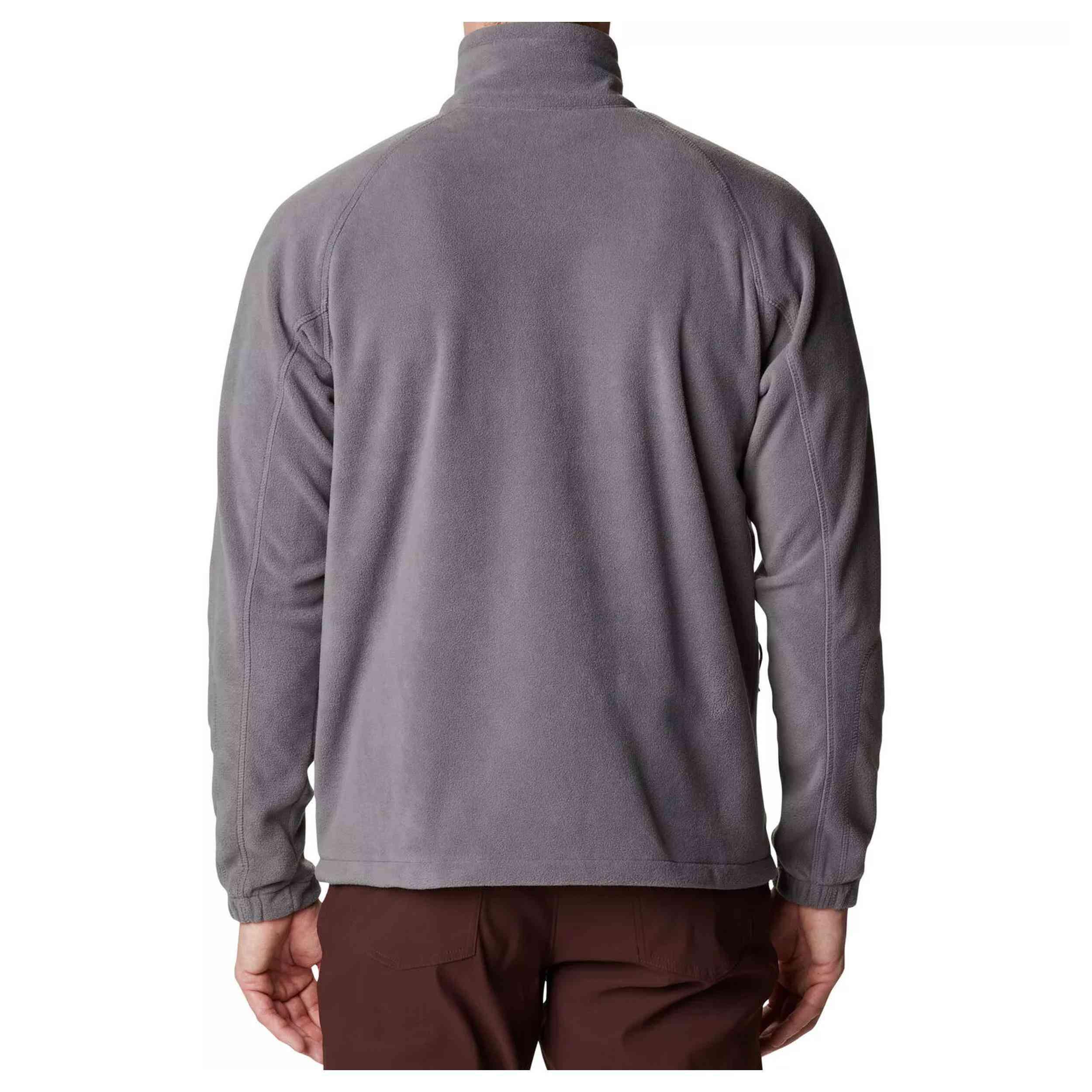Sweat Columbia modèle 1420421023 pour homme 4/7