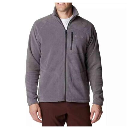 Sweat Columbia modèle 1420421023 pour homme