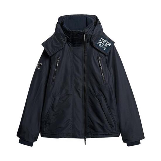 Daunenjacke Superdry Everest