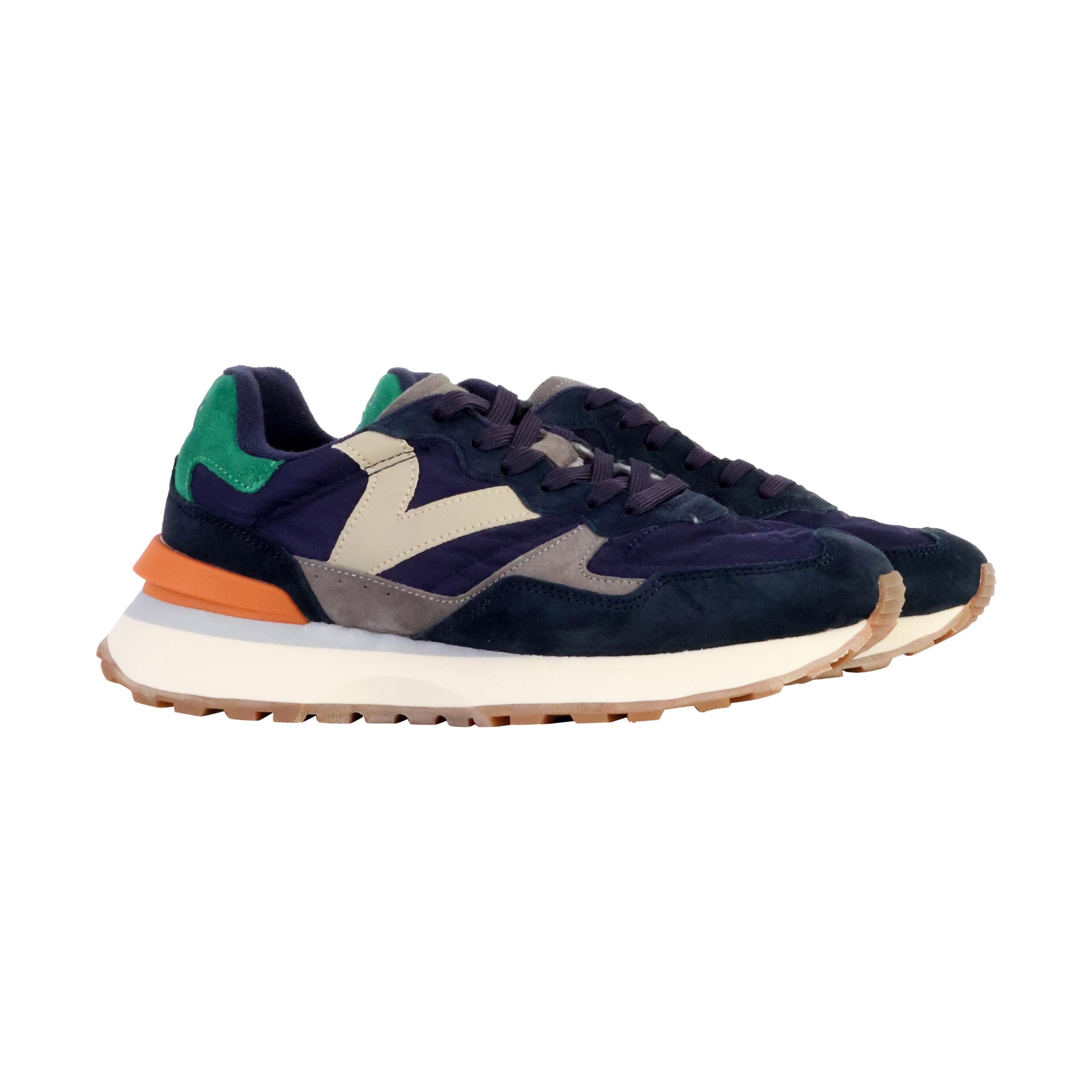 Sneakers Victoria Rush - Sporty 3/5