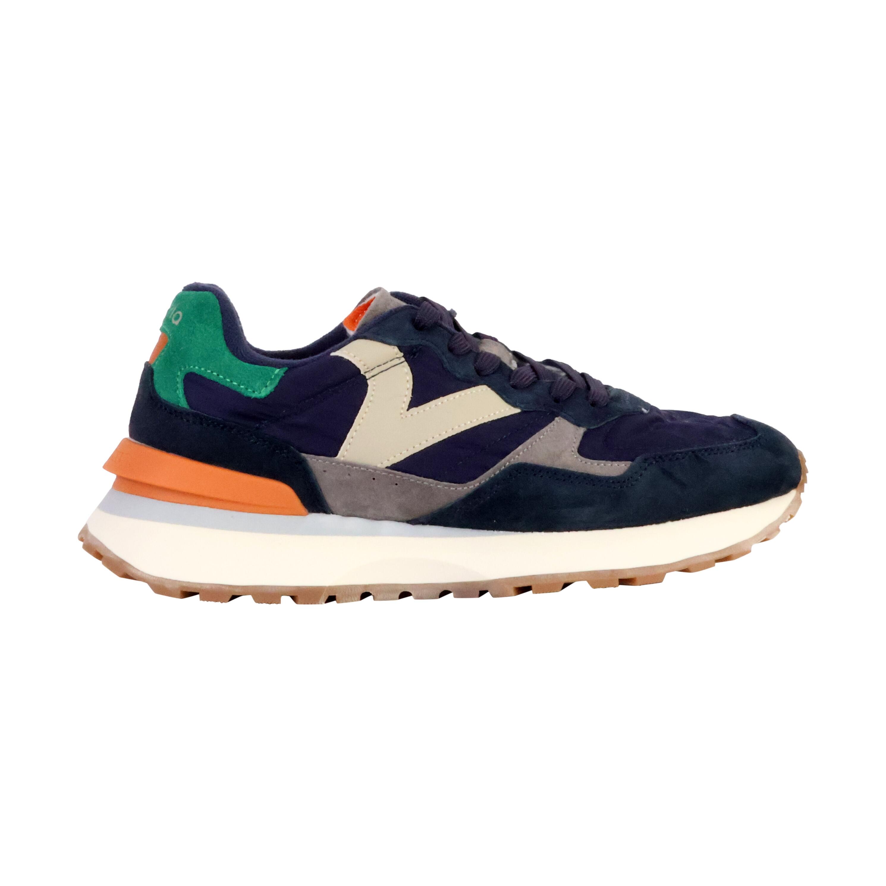 Sneakers Victoria Rush - Sporty 2/5