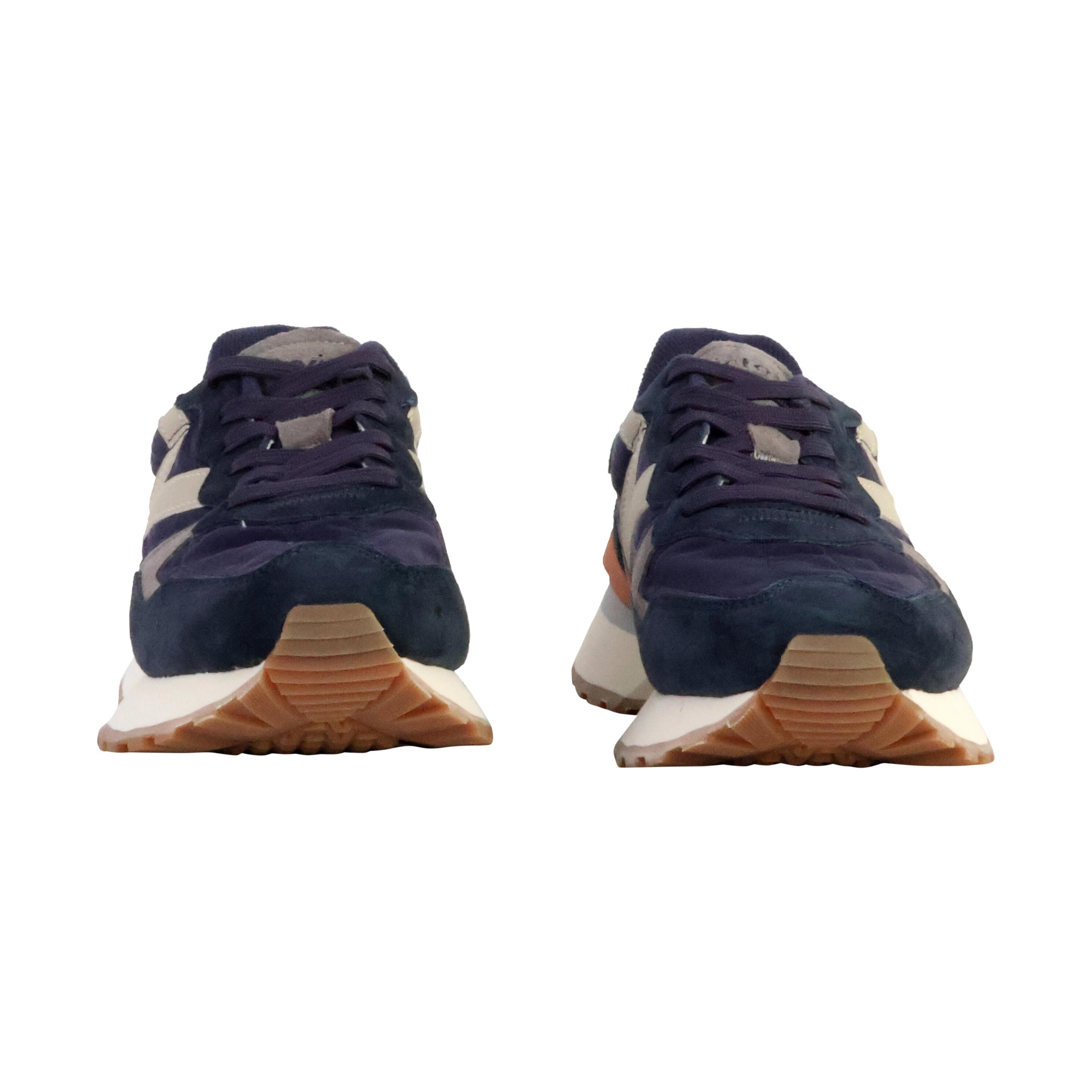 Sneakers Victoria Rush - Sporty 5/5