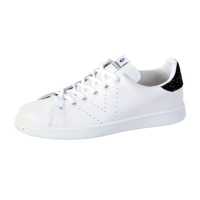 Sneakers tennis vrouw deportivo tenis glitter