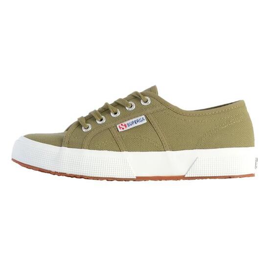 Sneakersy Superga 2750 Cotu Classique