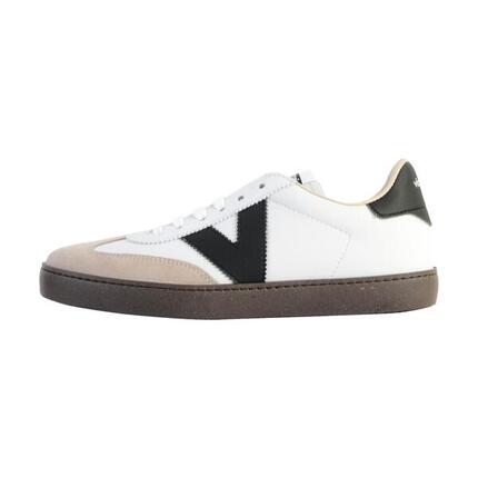 Sneakers Victoria Berlin
