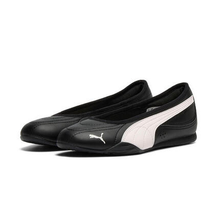 Ballerines Catch Soleil Femme PUMA