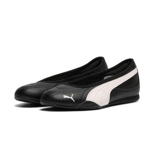 Ballerines Catch Soleil Femme PUMA