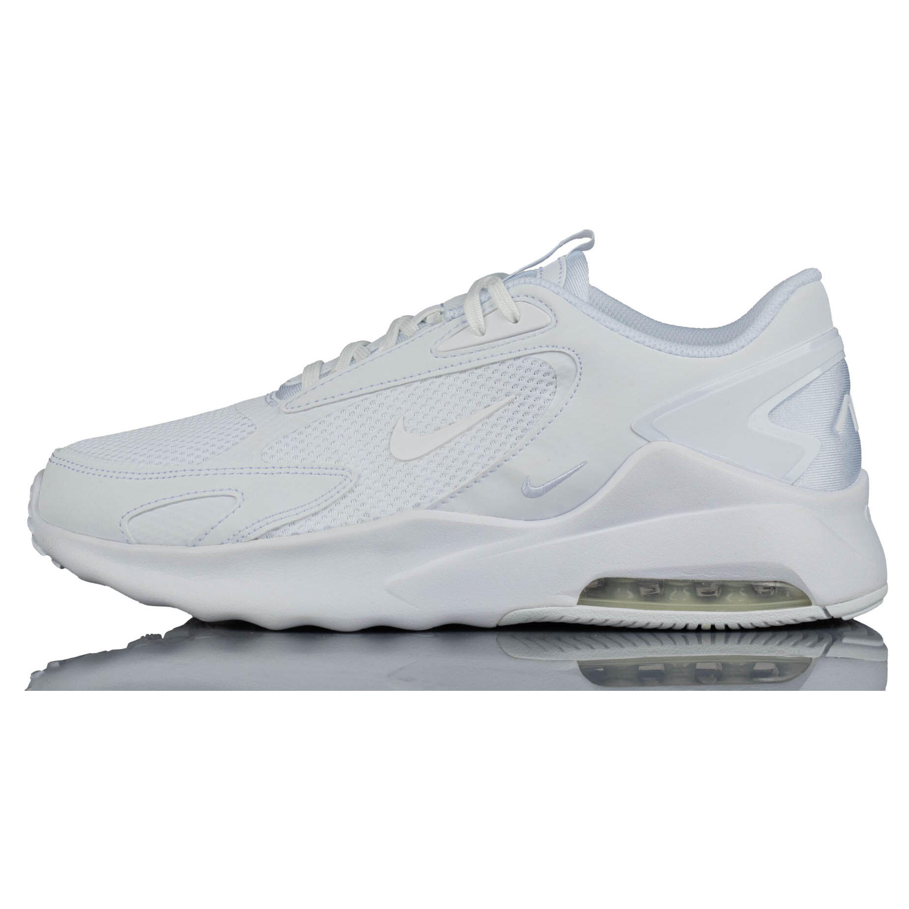 nike airmax bolt heren