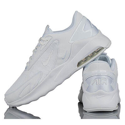 Heren sportschoenen nike air max bolt