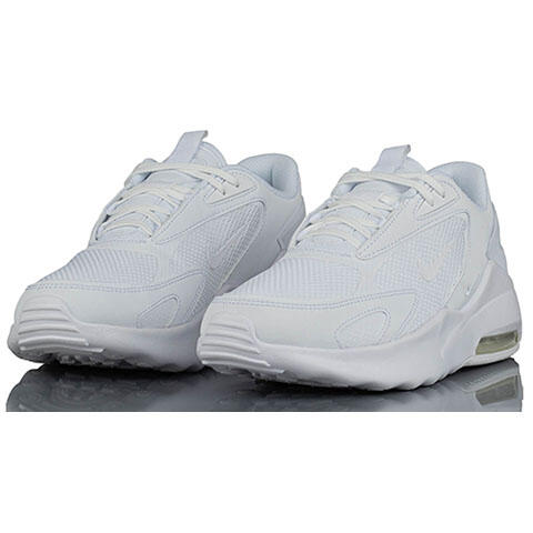 nike airmax bolt heren