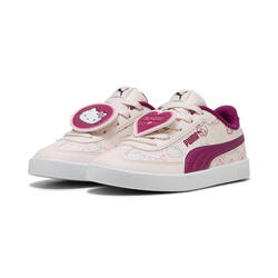 Sneakers Club II Era PUMA x HELLO KITTY AND FRIENDS Enfant PUMA