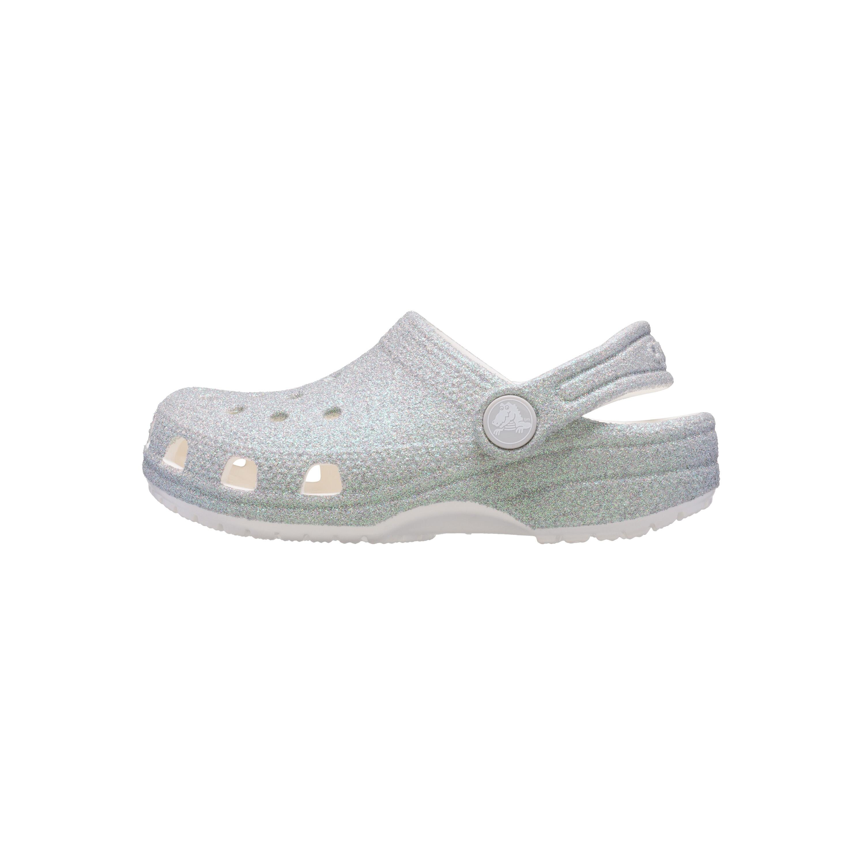 CROCS picture