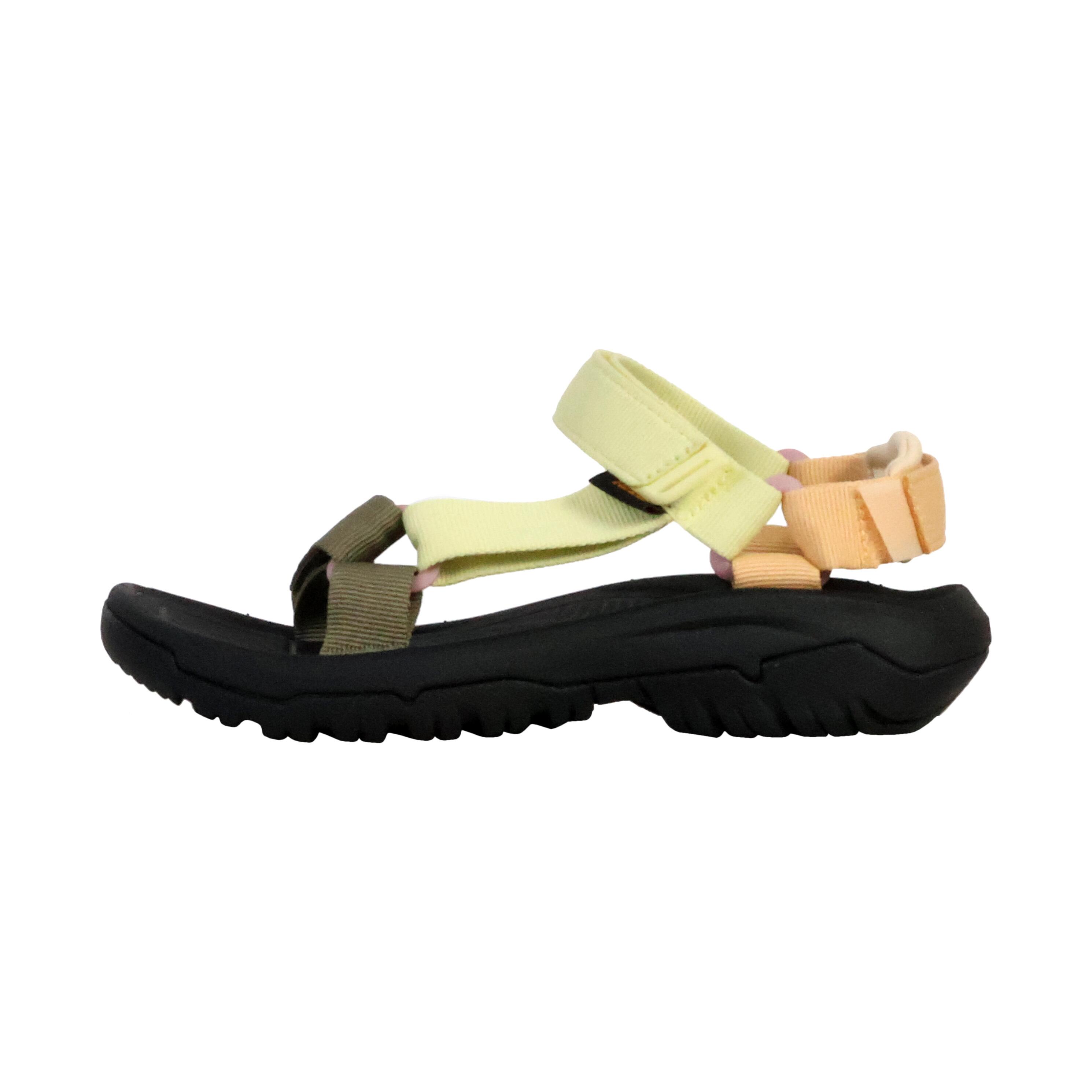 TEVA picture