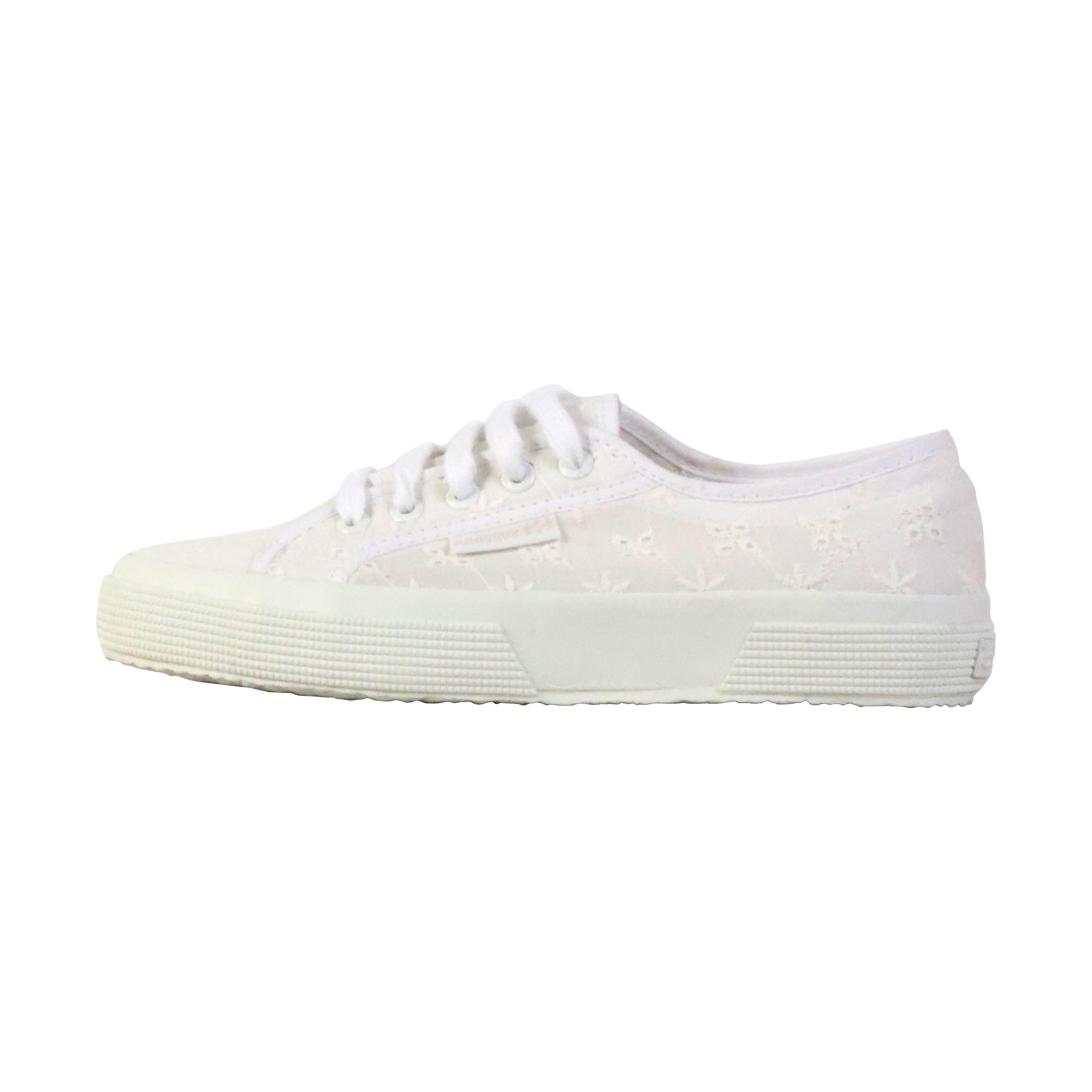 SUPERGA picture