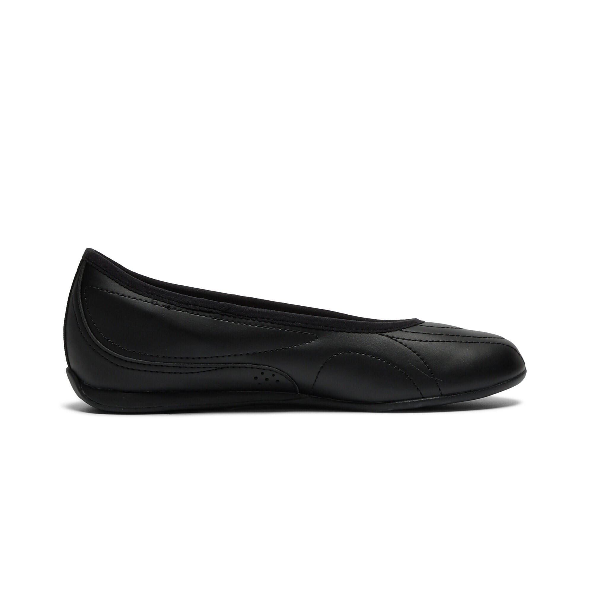 Ballerine Catch Soleil da donna PUMA 5/6