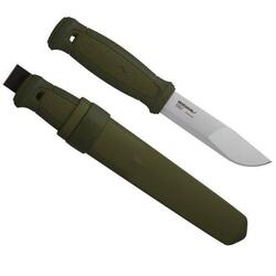 MoraKniv Ampoule Chance-Vert olive