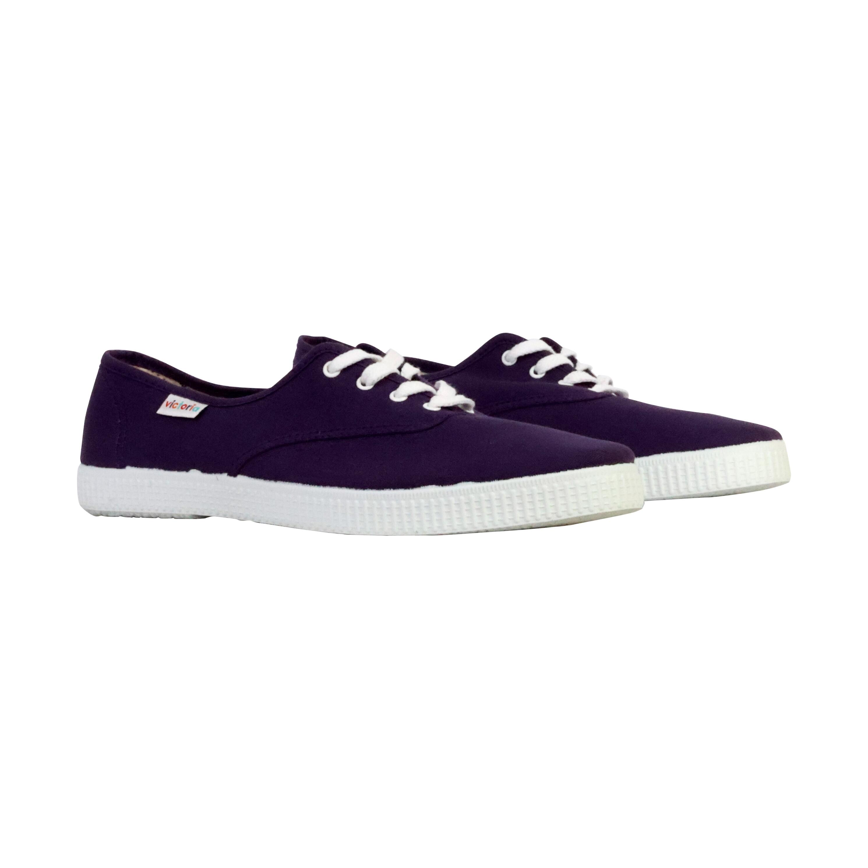Sneakers für Frauen Victoria 1915 anglaise 3/5