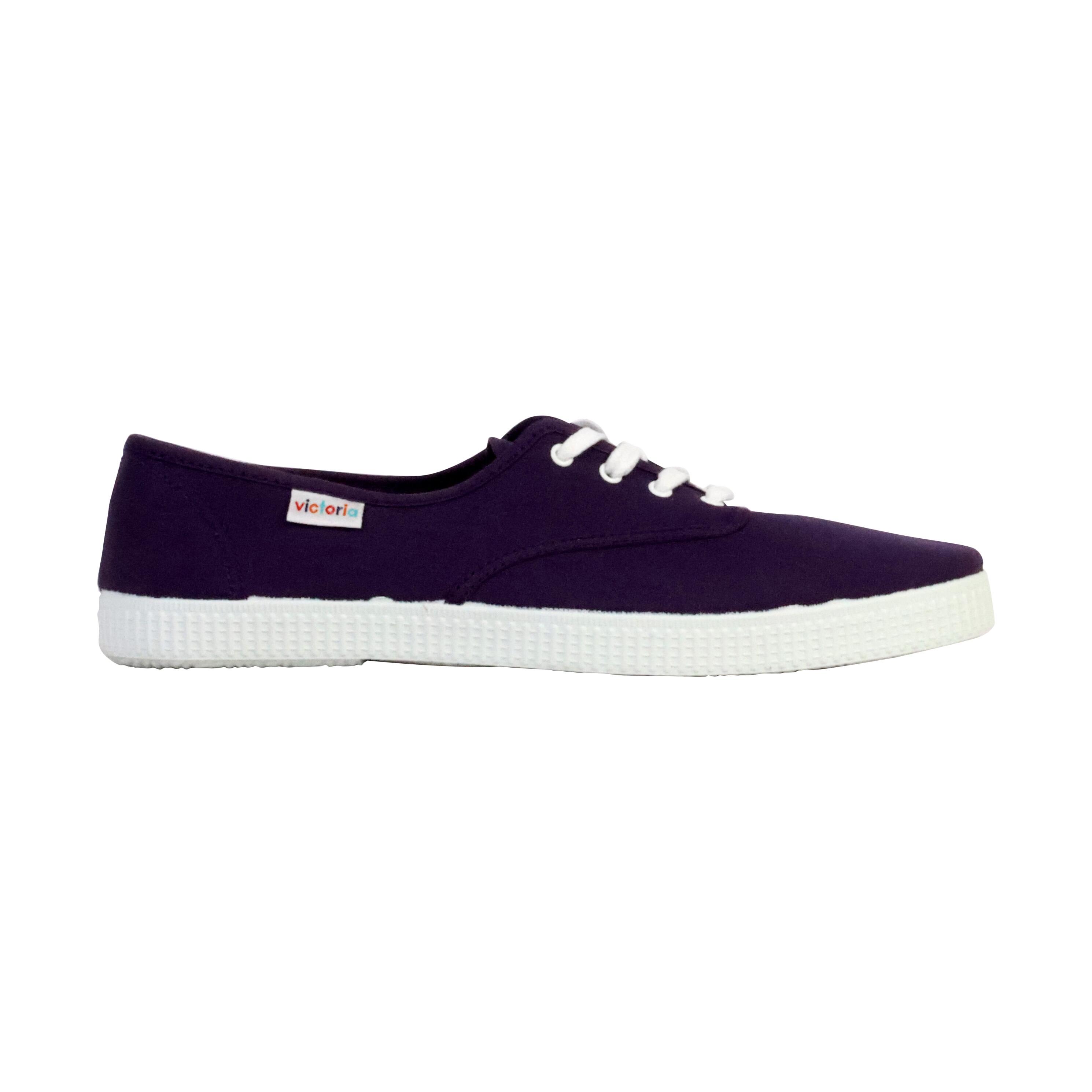Sneakers für Frauen Victoria 1915 anglaise 2/5