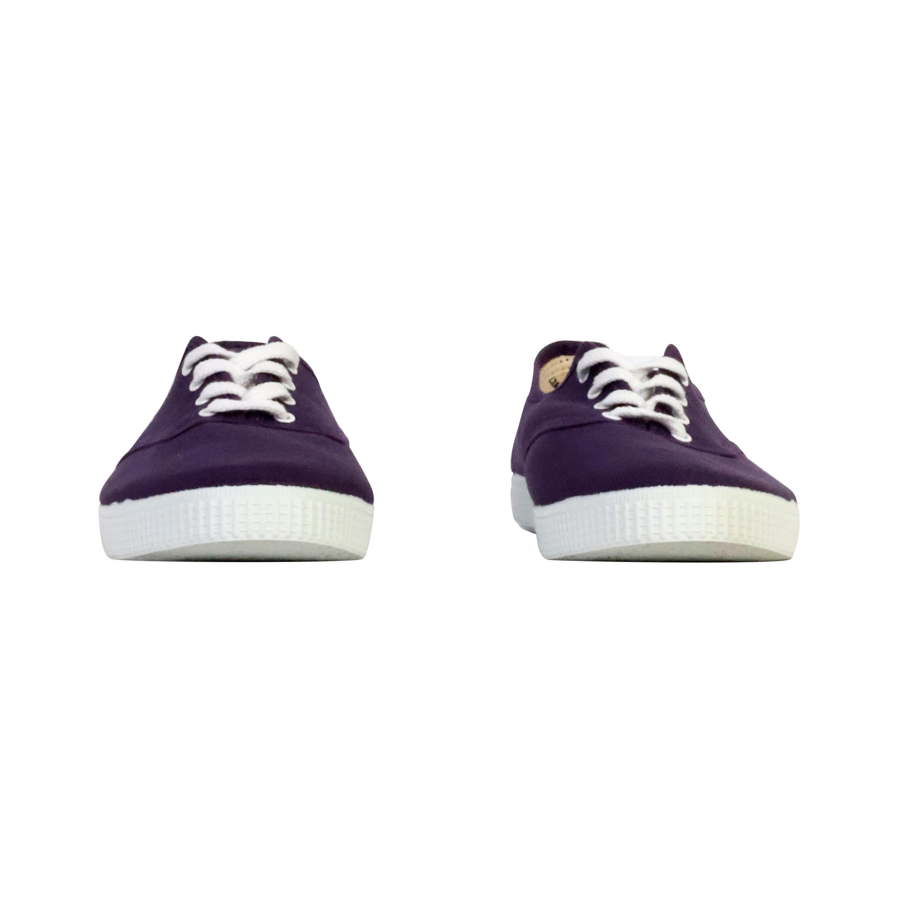 Sneakers für Frauen Victoria 1915 anglaise 5/5