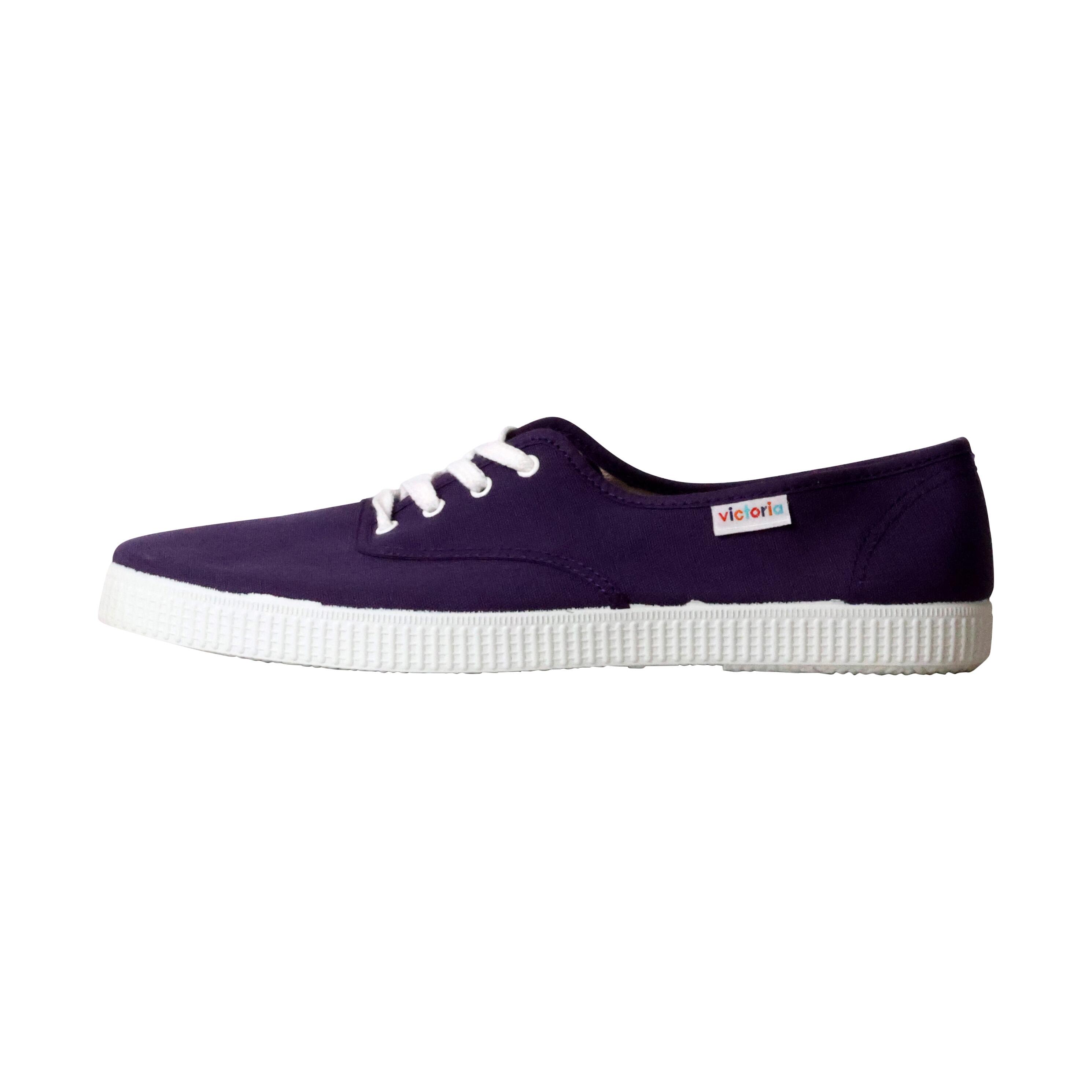 violett / orchideenviolett / purpur