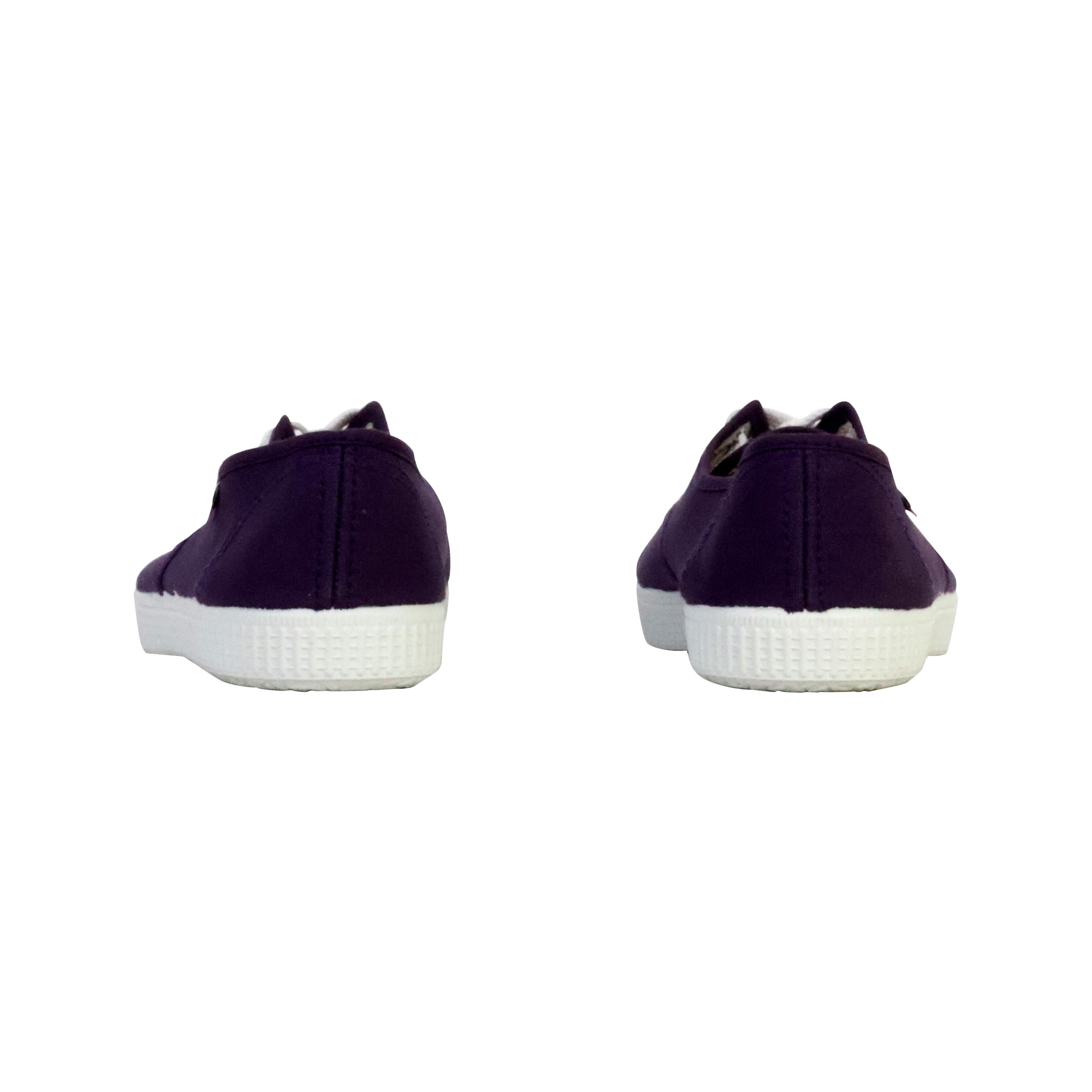 Sneakers für Frauen Victoria 1915 anglaise 4/5