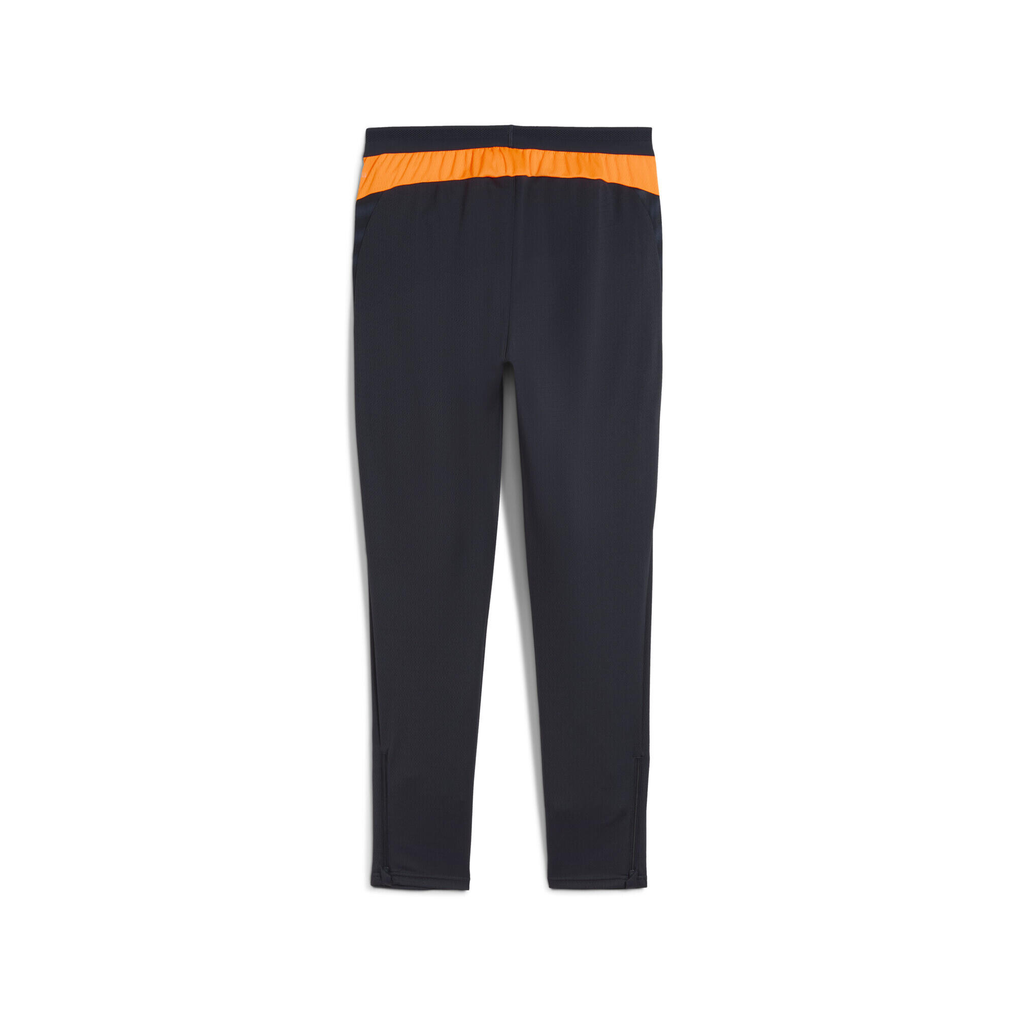 Pantalon d’entraînement de football individualCUP Homme PUMA 6/6