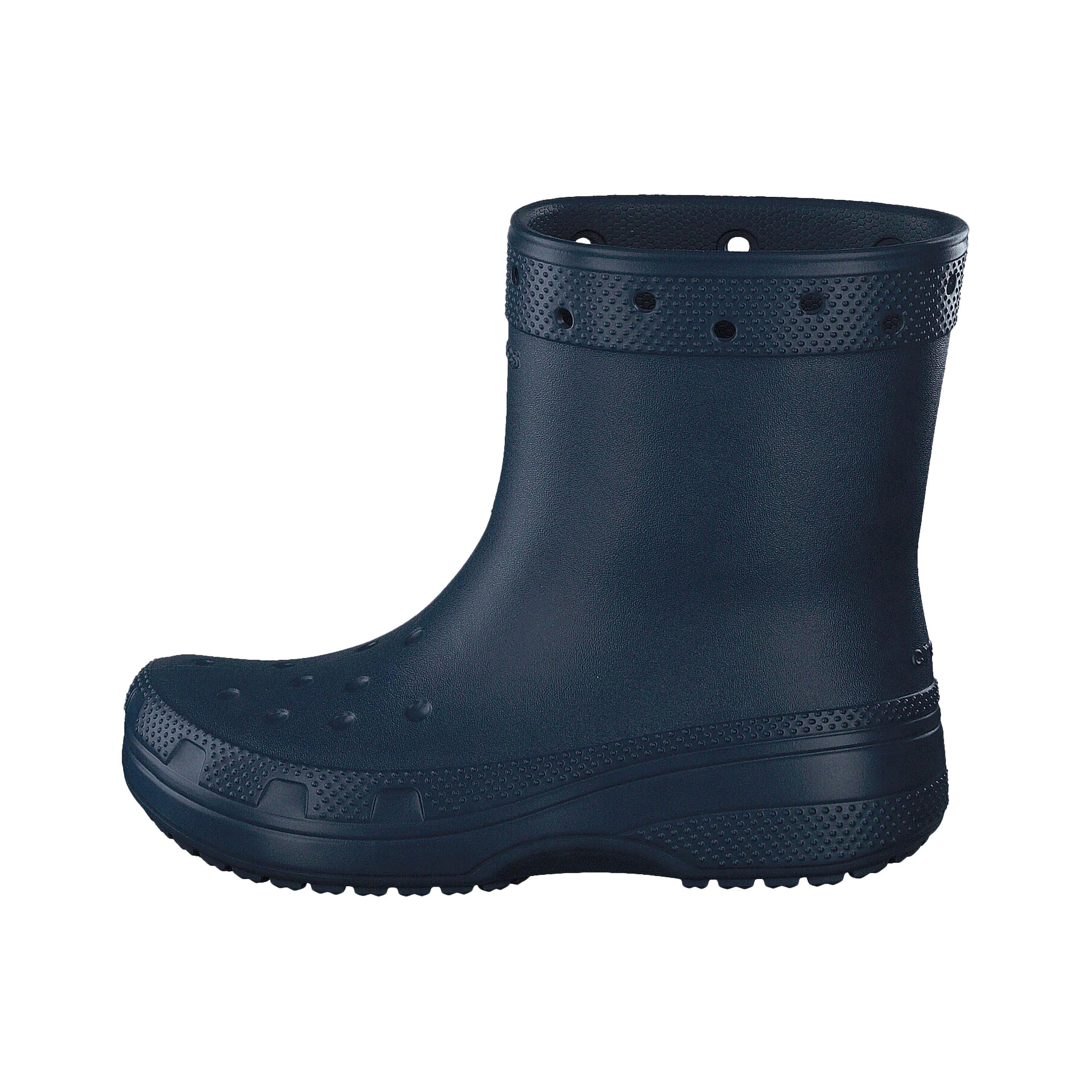 CROCS Crocs Klassischer Stiefel