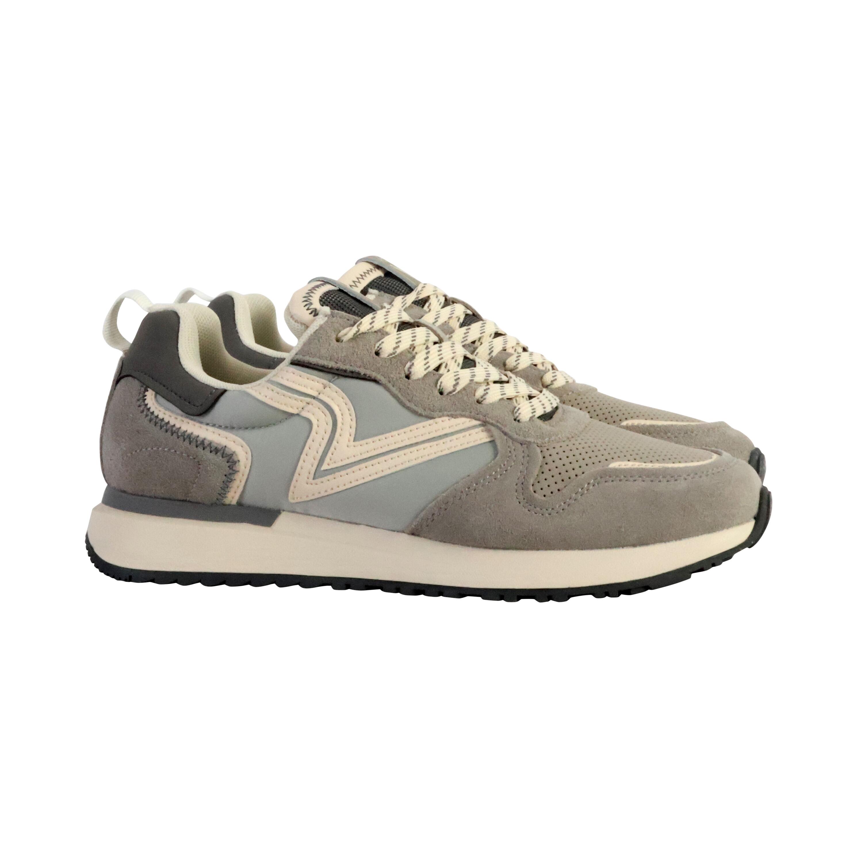 Sneakers Victoria 3/5