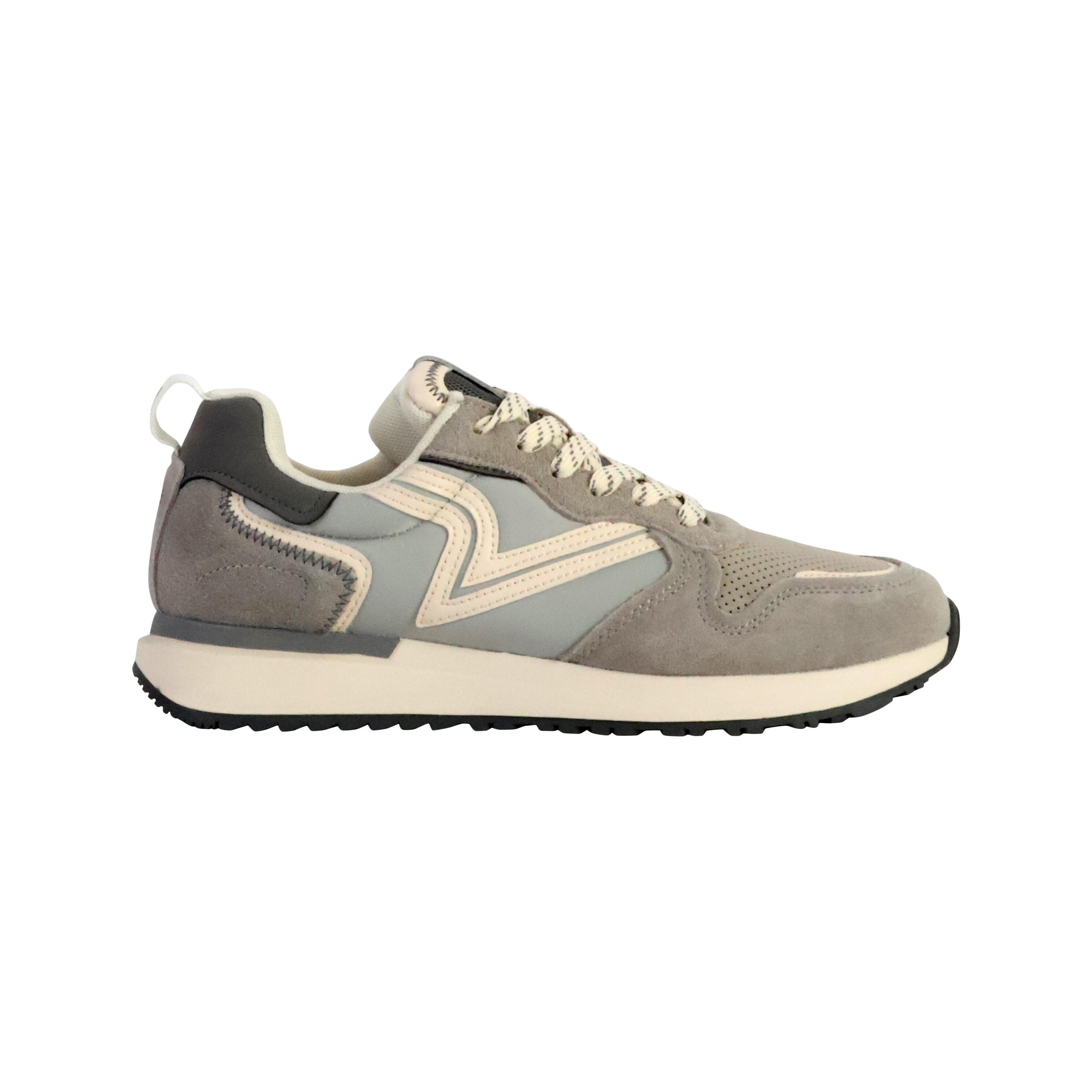 Sneakers Victoria 2/5