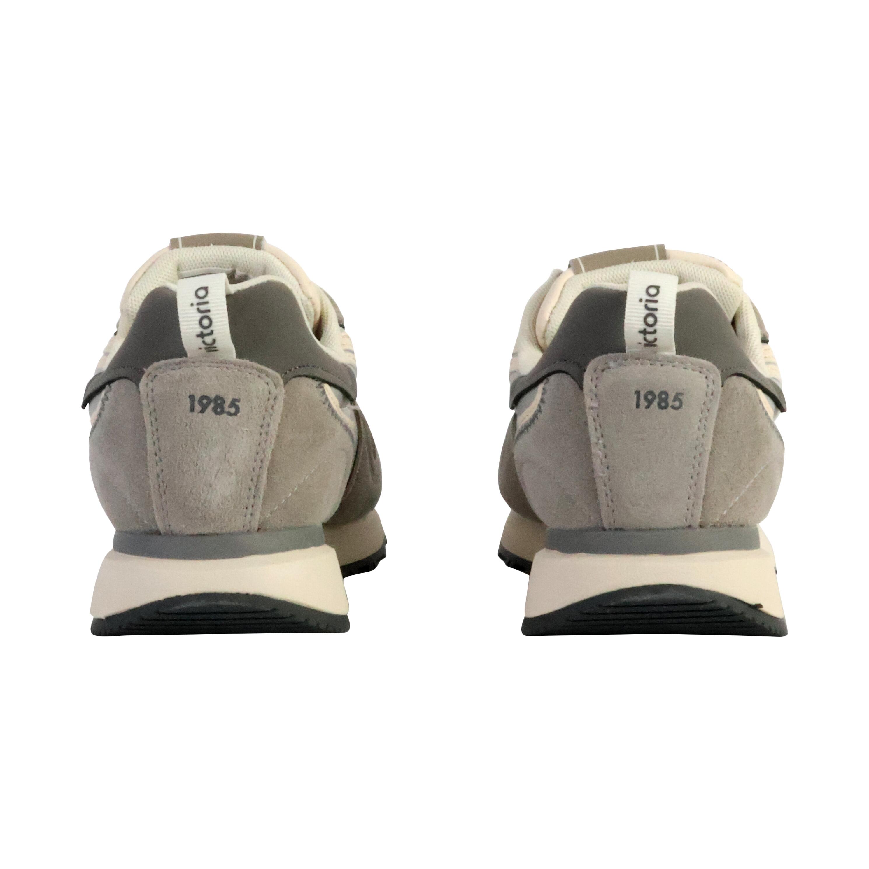 Sneakers Victoria 5/5
