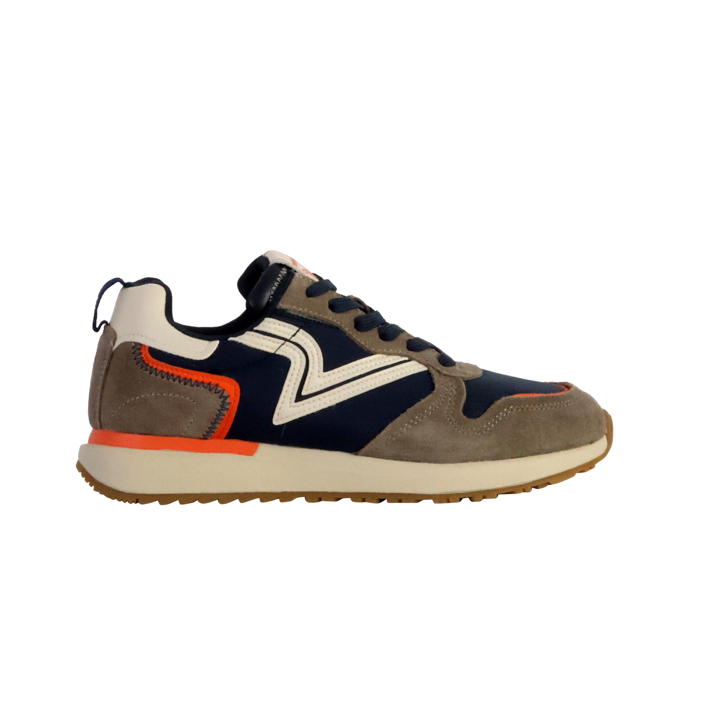 Sneakers Victoria 2/5