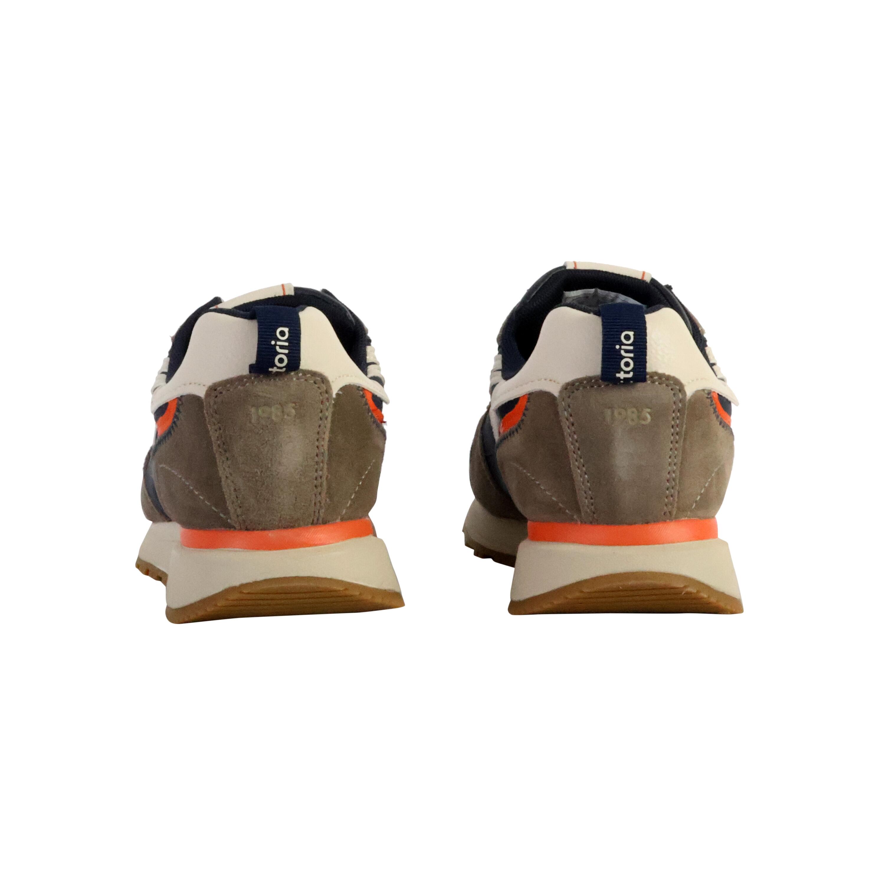 Sneakers Victoria 5/5