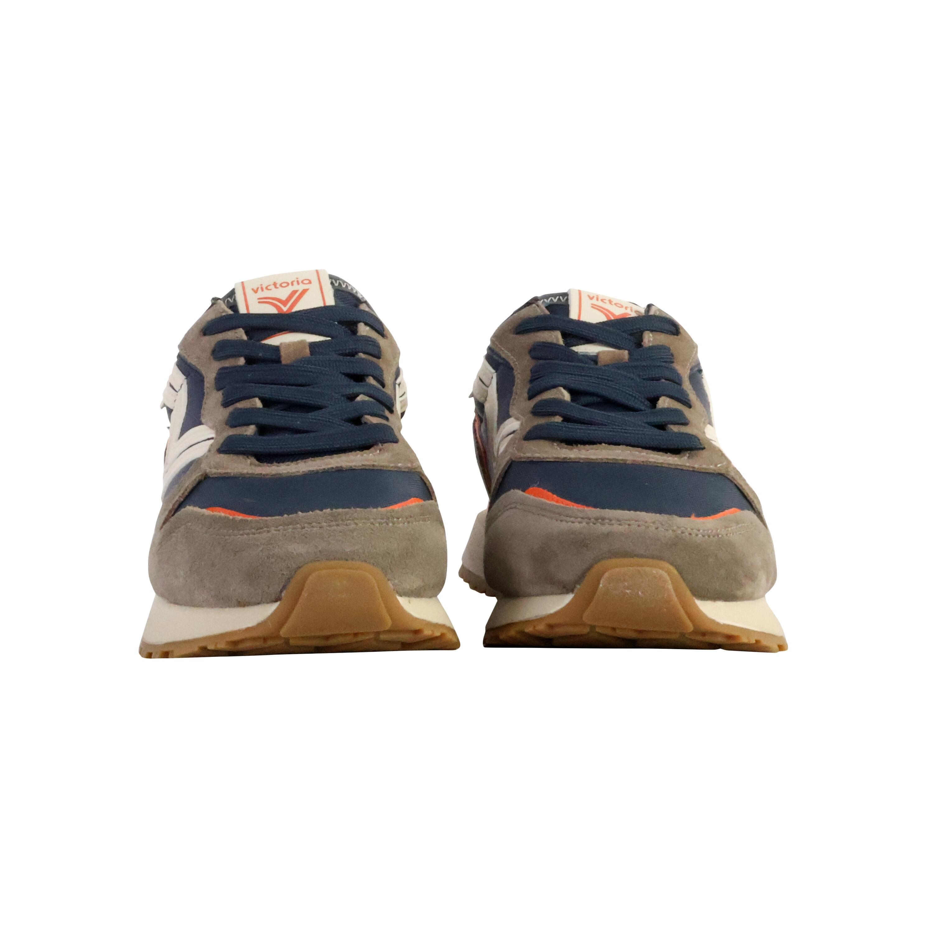 Sneakers Victoria 4/5